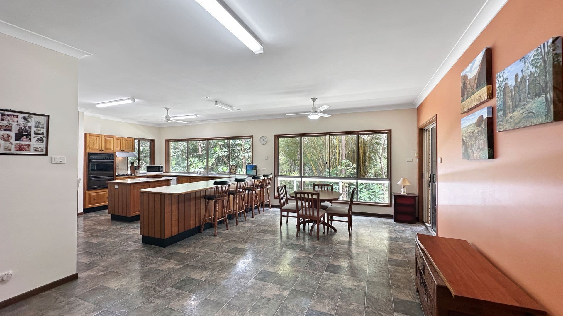 20 Leeons Road, Palmwoods, QLD, 4555, Palmwoods - Thumbnail 5