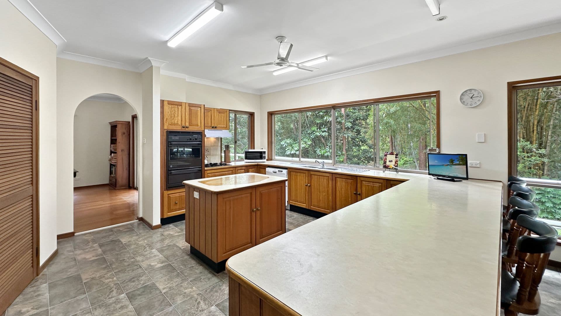 20 Leeons Road, Palmwoods, QLD, 4555, Palmwoods - Thumbnail 7