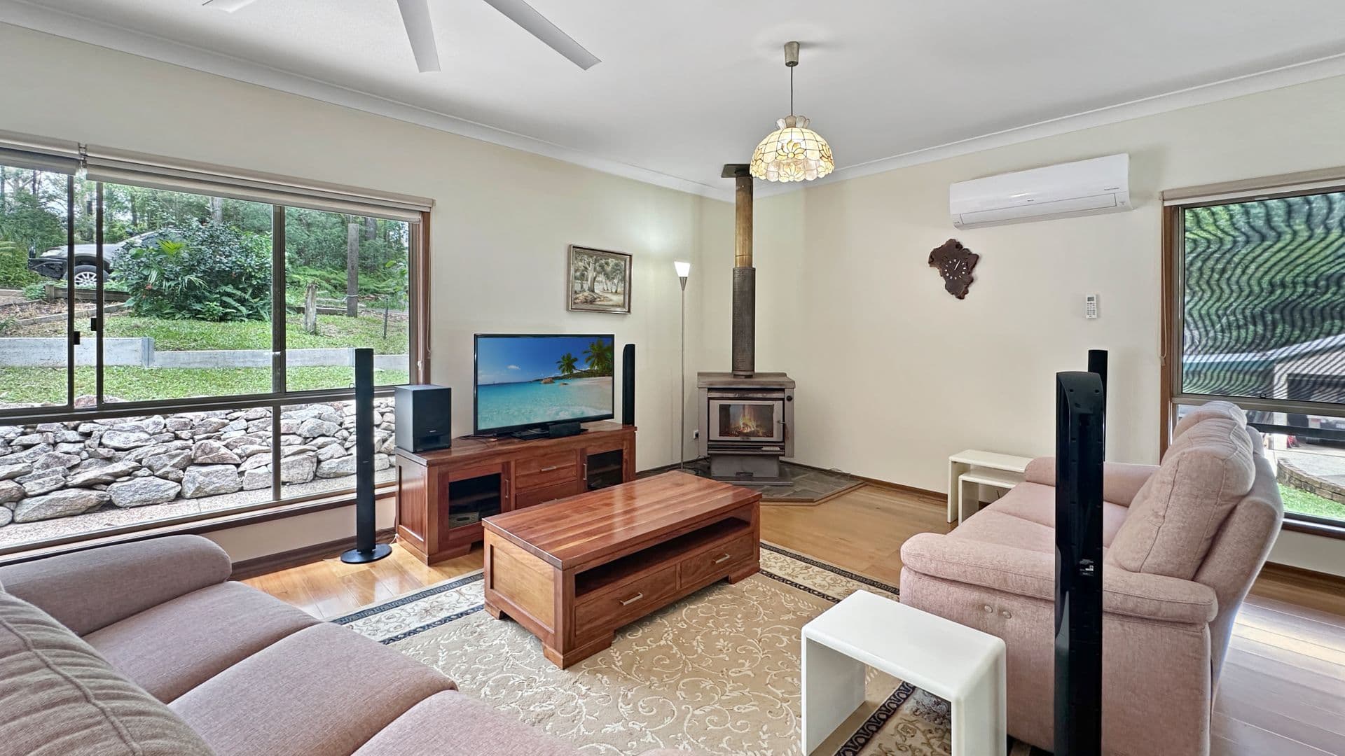 20 Leeons Road, Palmwoods, QLD, 4555, Palmwoods - Thumbnail 3