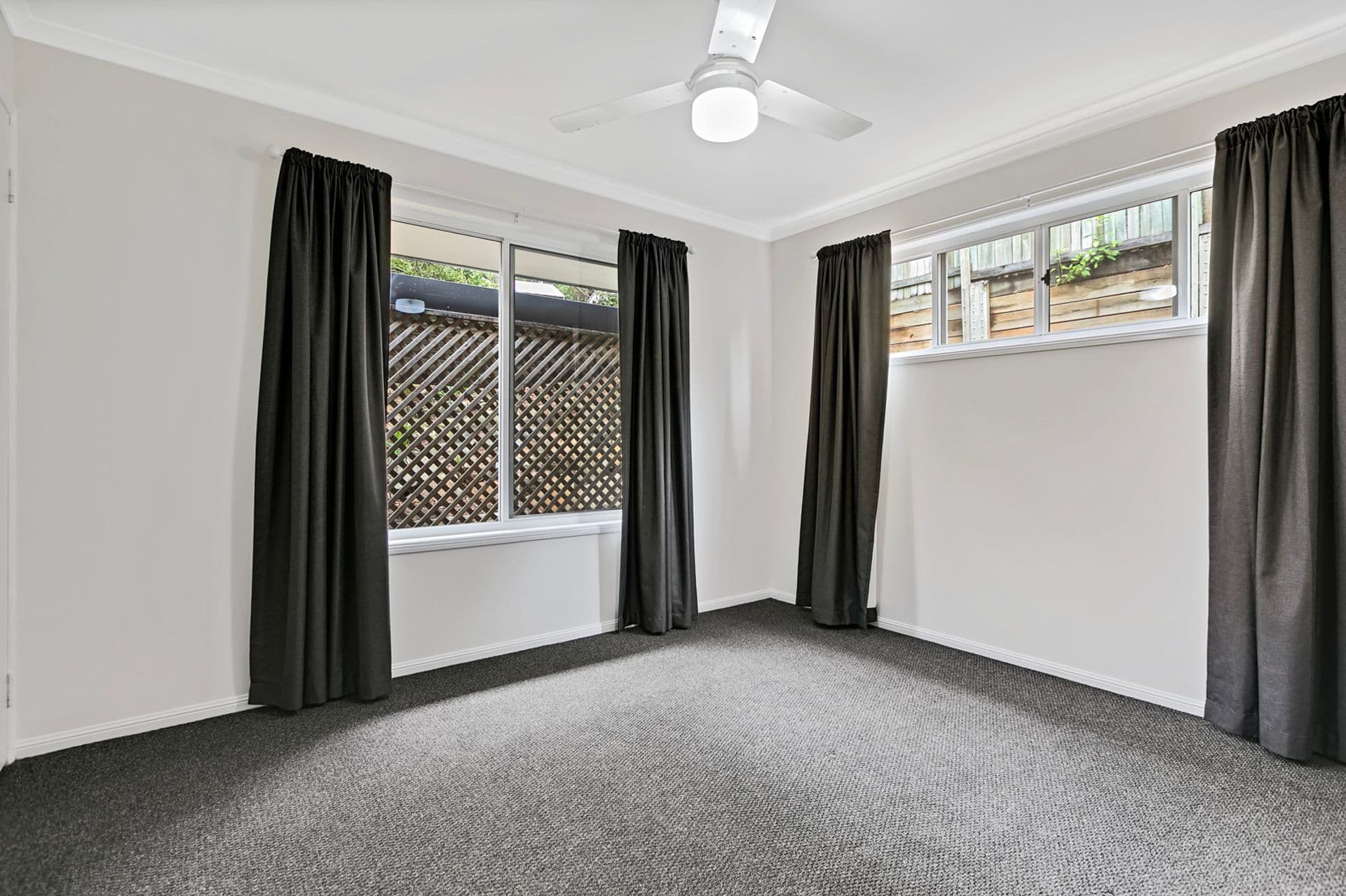 5 McKay Street, Nambour, QLD, 4560, Nambour - Thumbnail 8