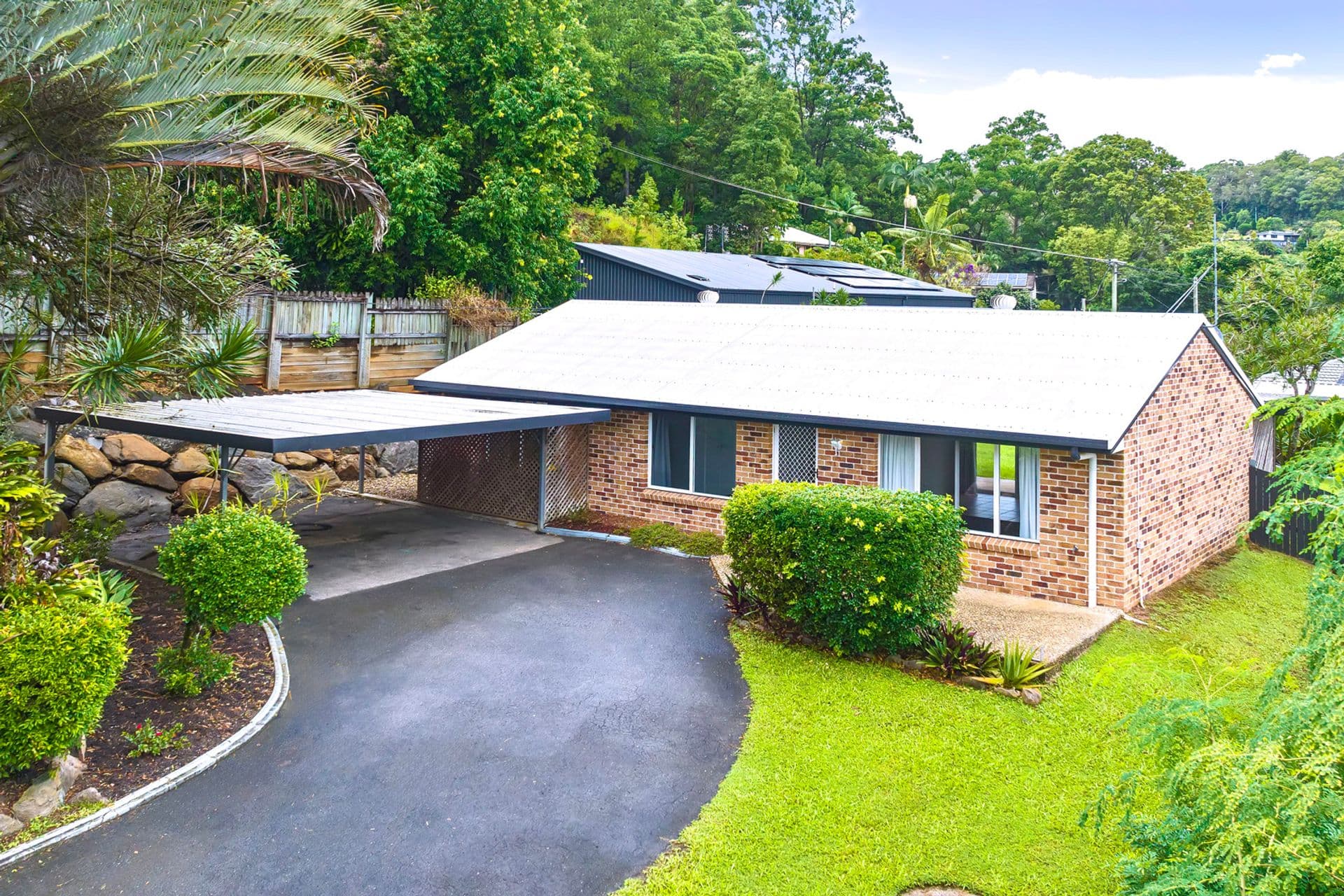 5 McKay Street, Nambour, QLD, 4560, Nambour - Image 1