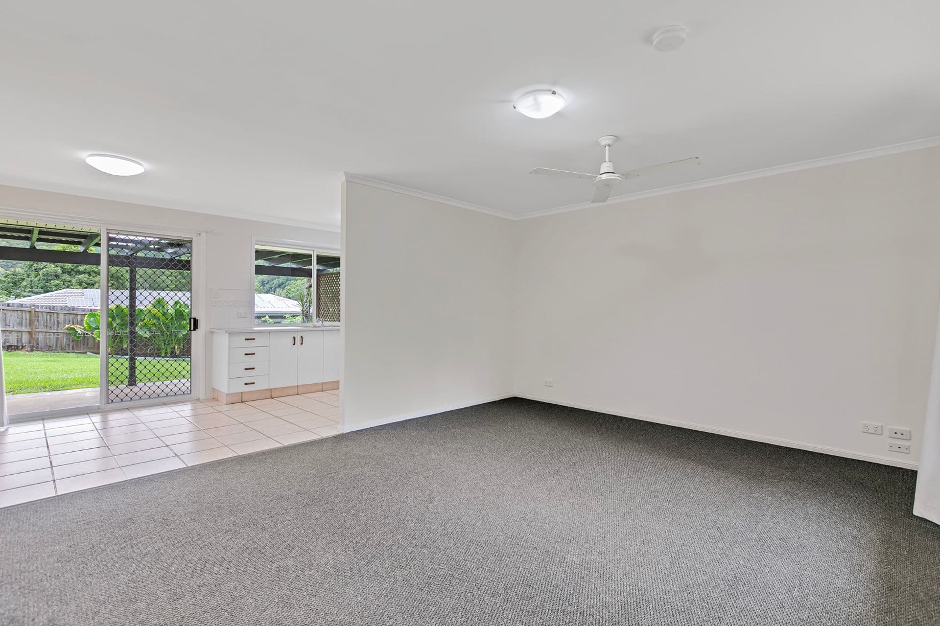 5 McKay Street, Nambour, QLD, 4560, Nambour - Thumbnail 4