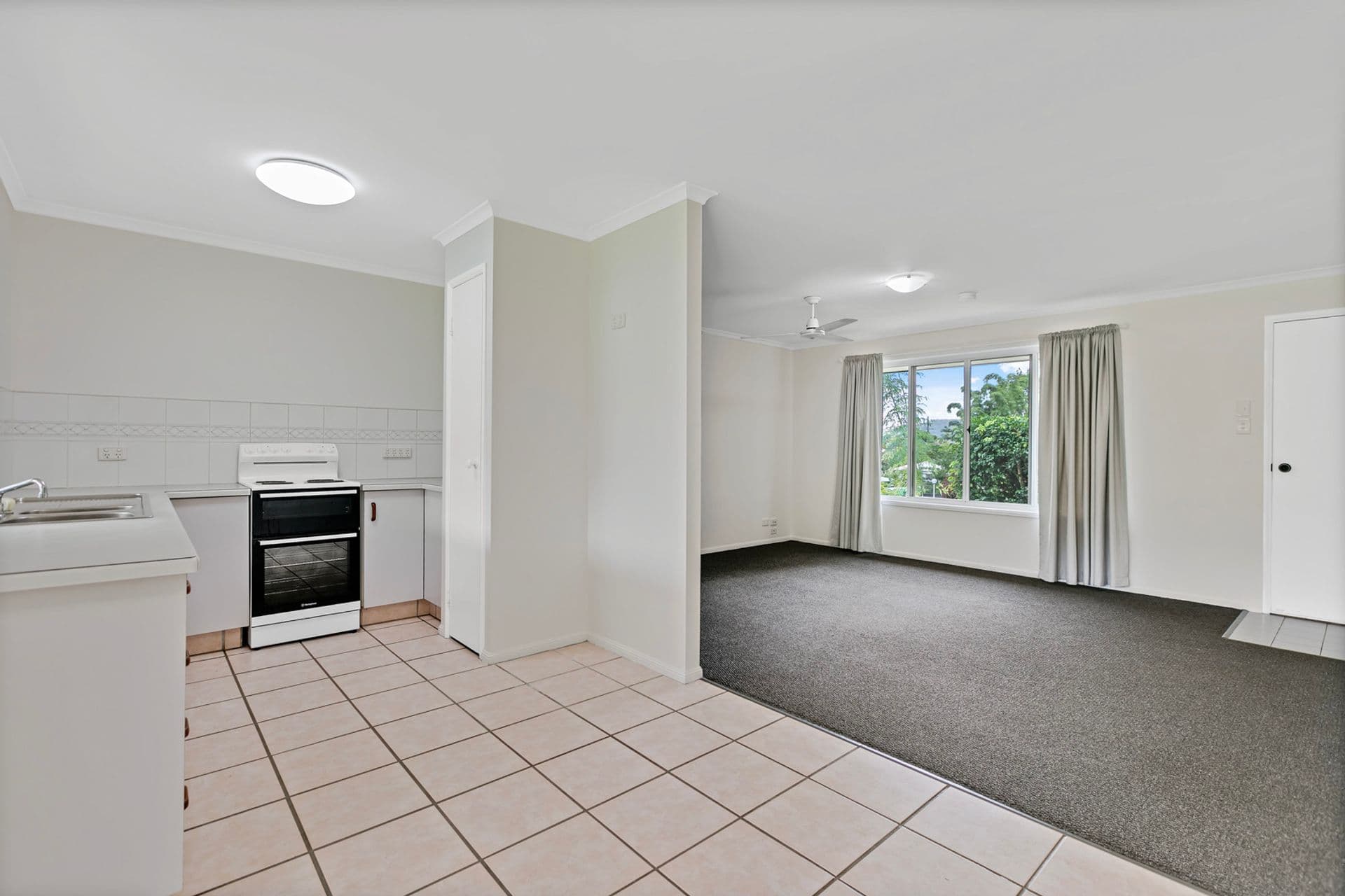 5 McKay Street, Nambour, QLD, 4560, Nambour - Thumbnail 5