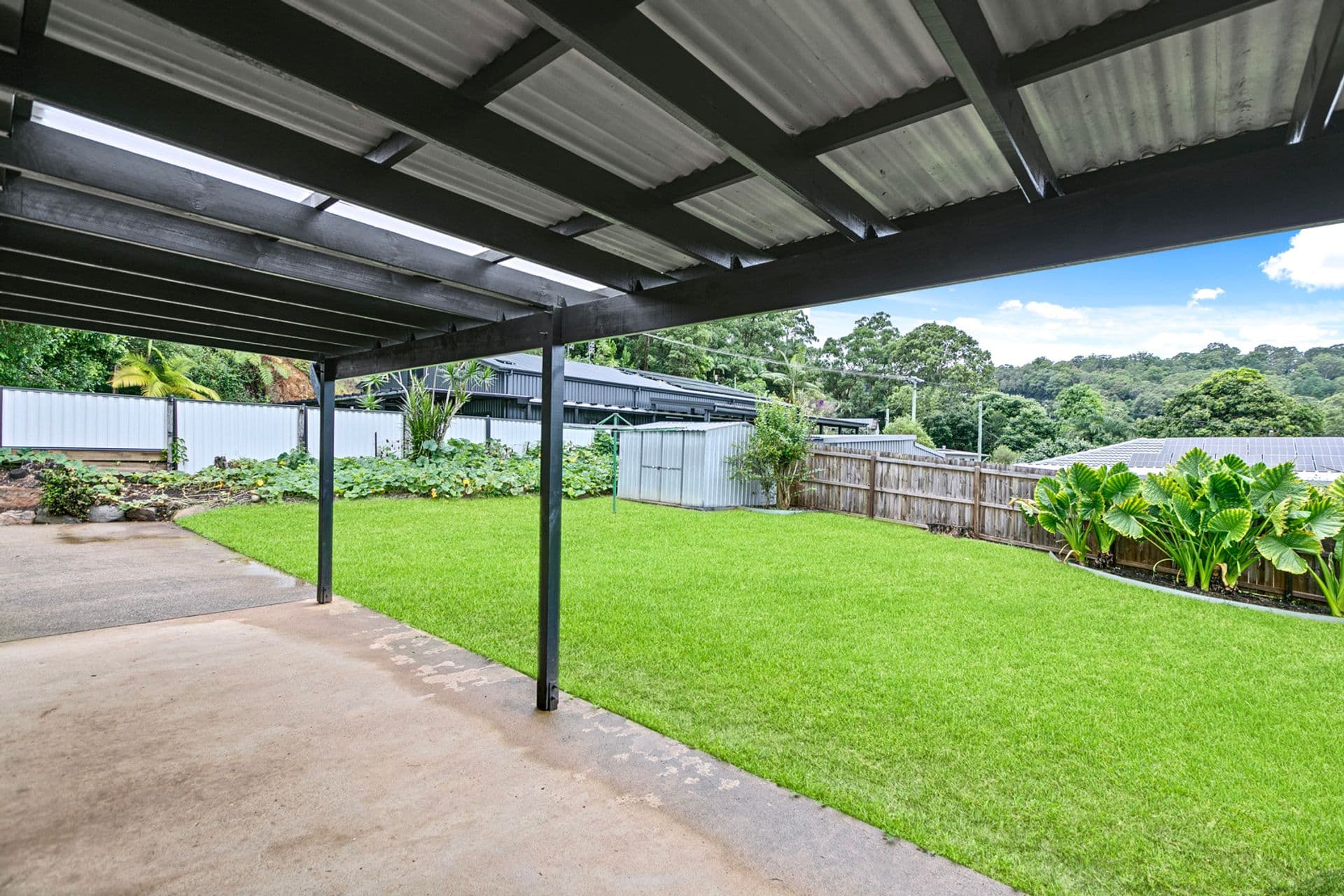 5 McKay Street, Nambour, QLD, 4560, Nambour - Thumbnail 2