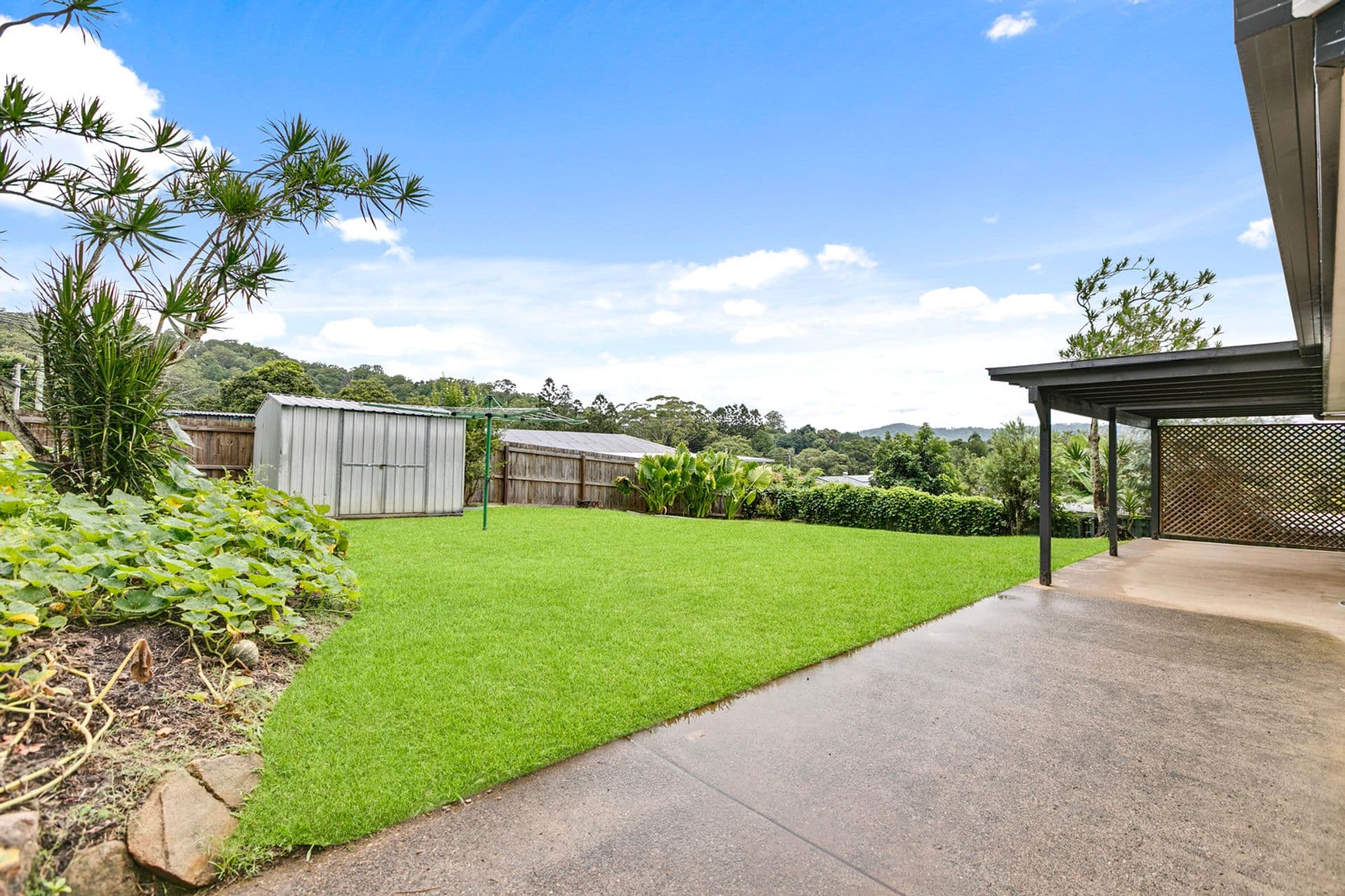 5 McKay Street, Nambour, QLD, 4560, Nambour - Thumbnail 3