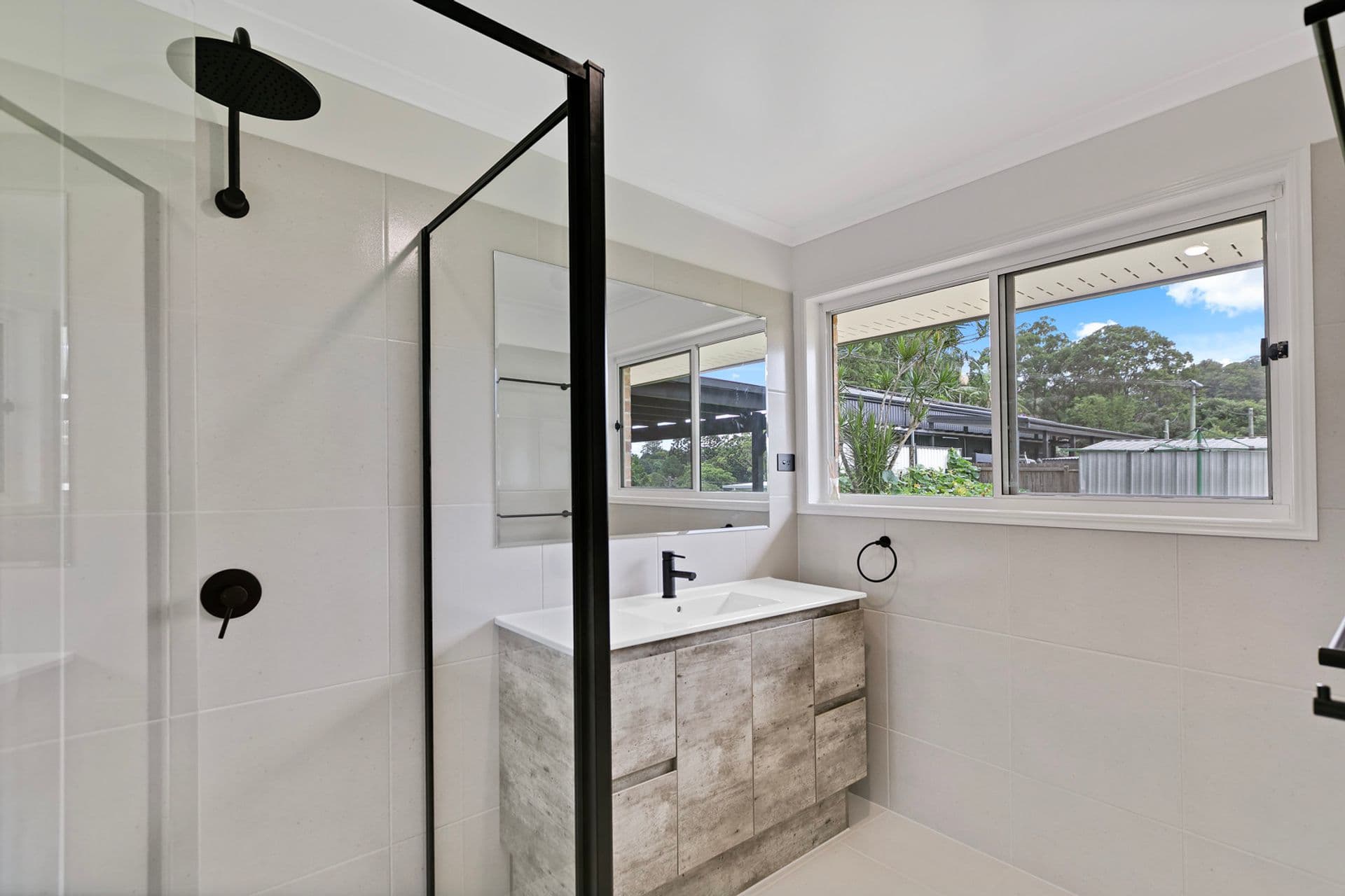 5 McKay Street, Nambour, QLD, 4560, Nambour - Thumbnail 7