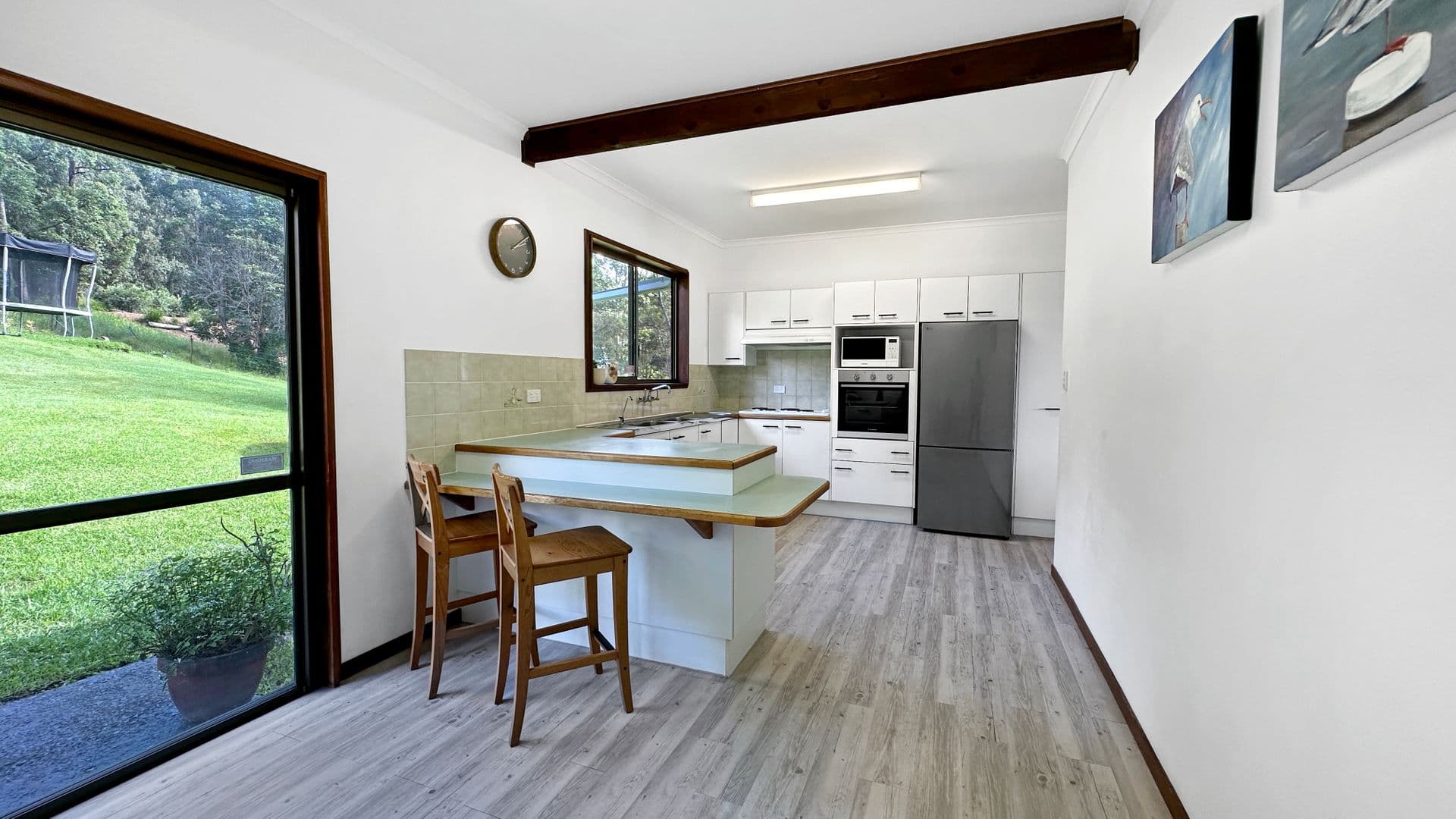 357 Hunchy Road, Hunchy, QLD, 4555, Hunchy - Thumbnail 6
