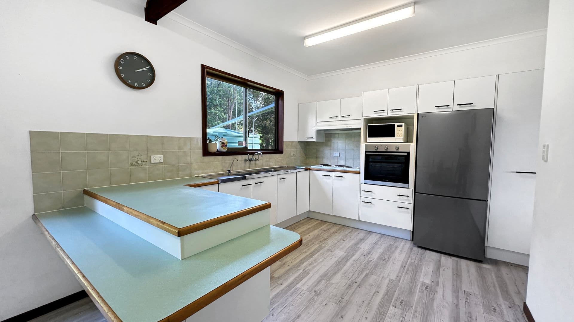357 Hunchy Road, Hunchy, QLD, 4555, Hunchy - Thumbnail 7