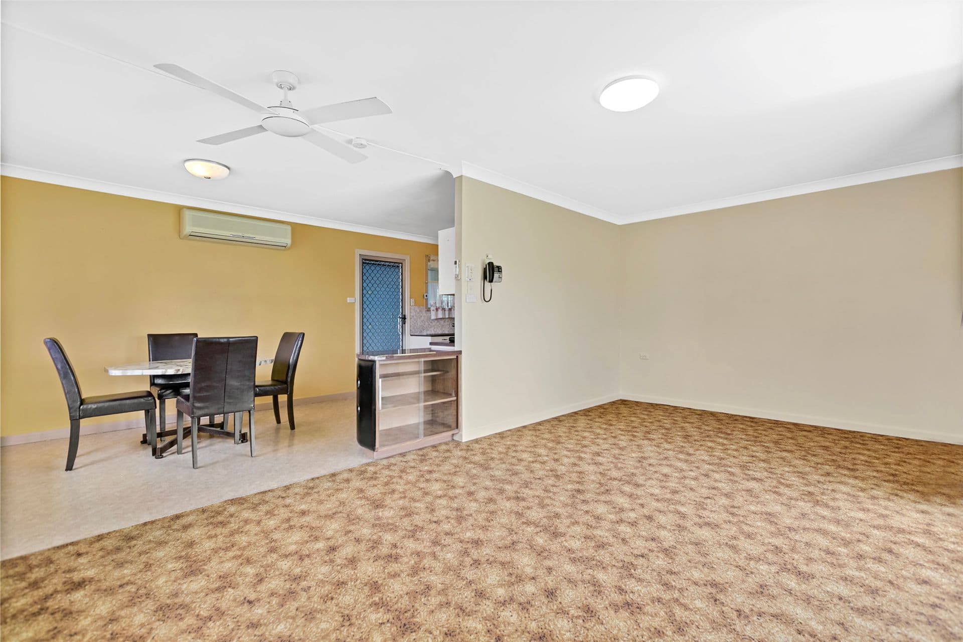 2 Bradley Street, Nambour, QLD, 4560, Nambour - Thumbnail 3