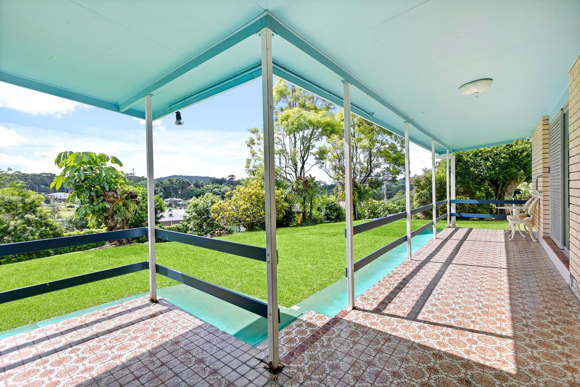 2 Bradley Street, Nambour, QLD, 4560, Nambour - Thumbnail 2