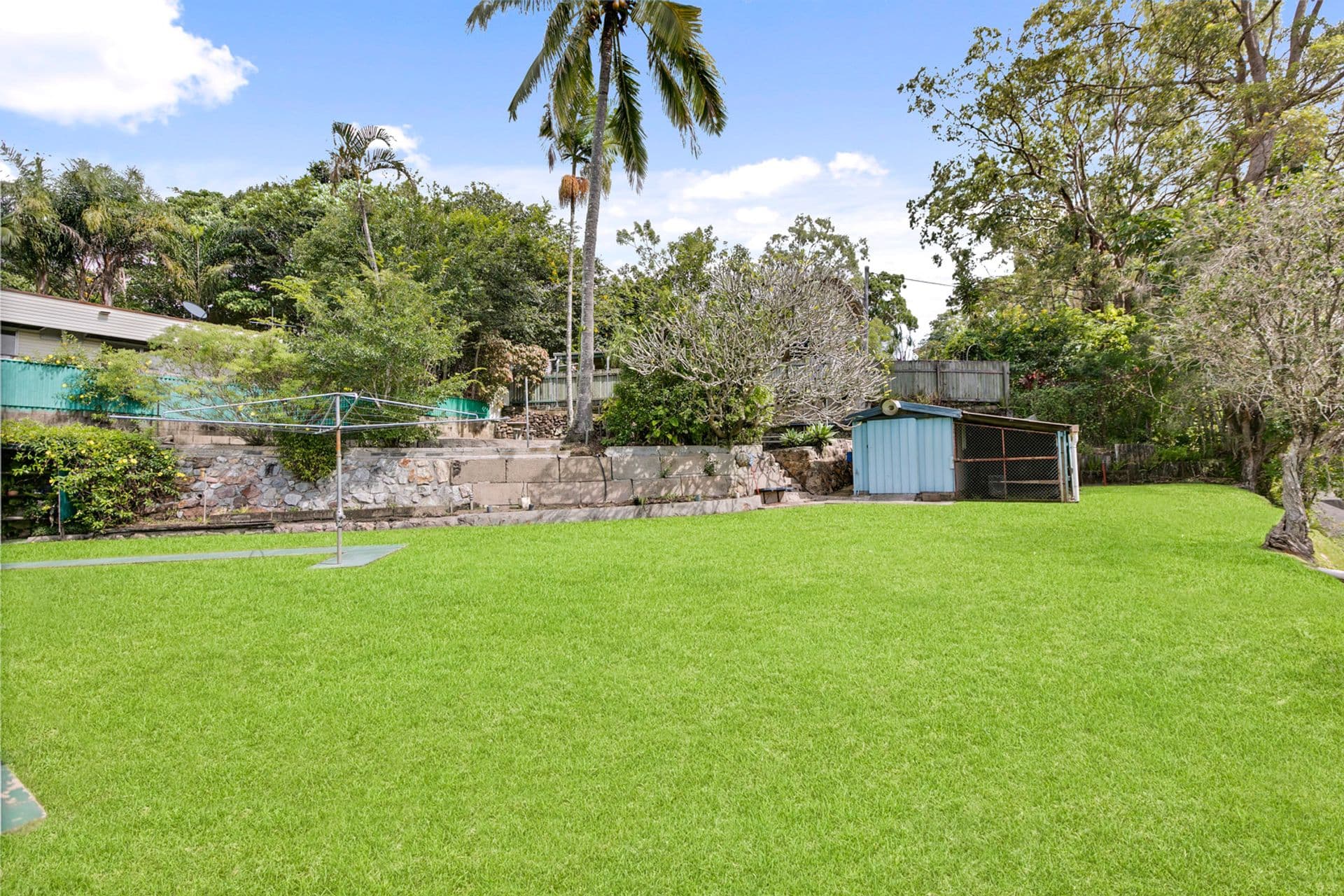 2 Bradley Street, Nambour, QLD, 4560, Nambour - Thumbnail 6