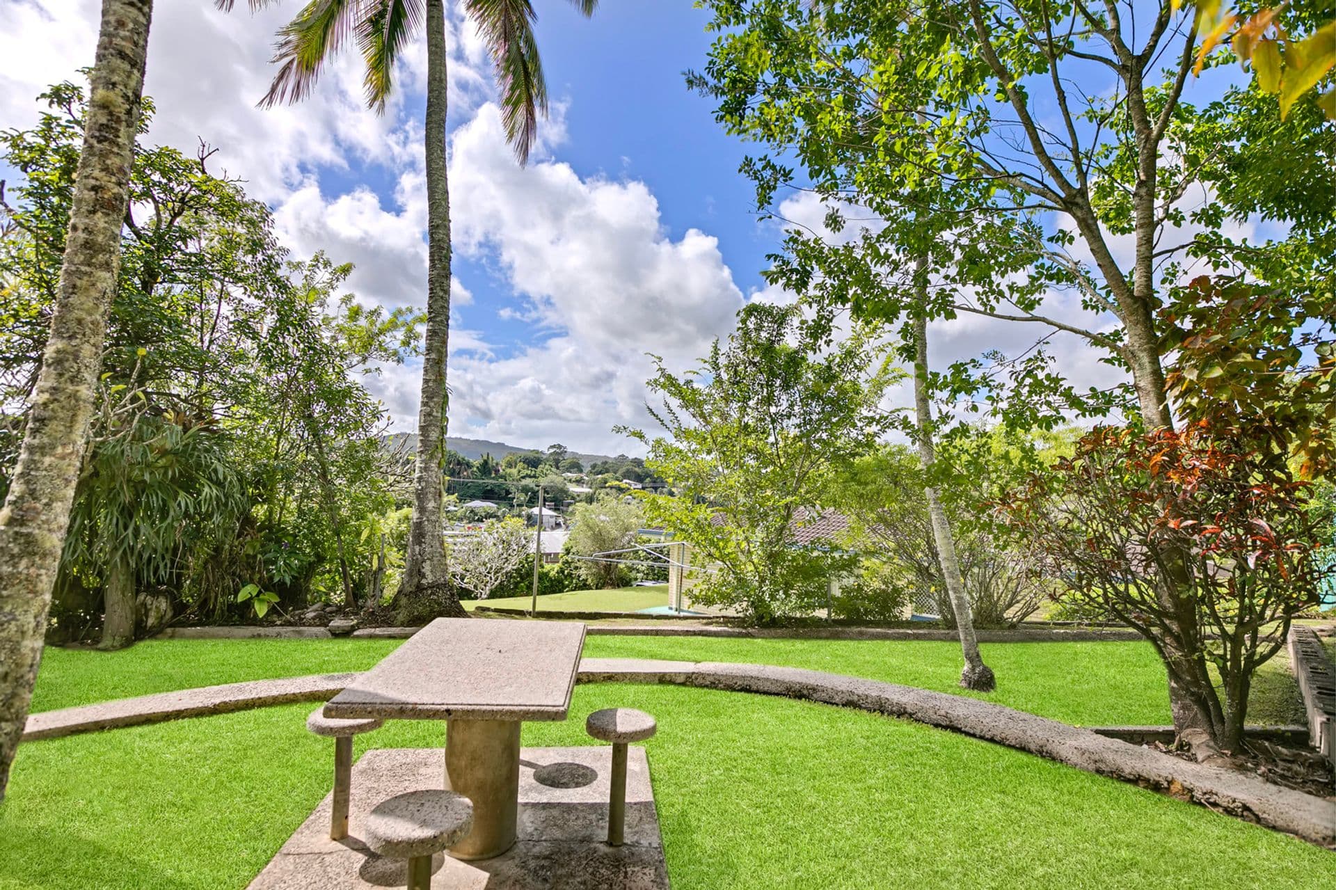2 Bradley Street, Nambour, QLD, 4560, Nambour - Thumbnail 7