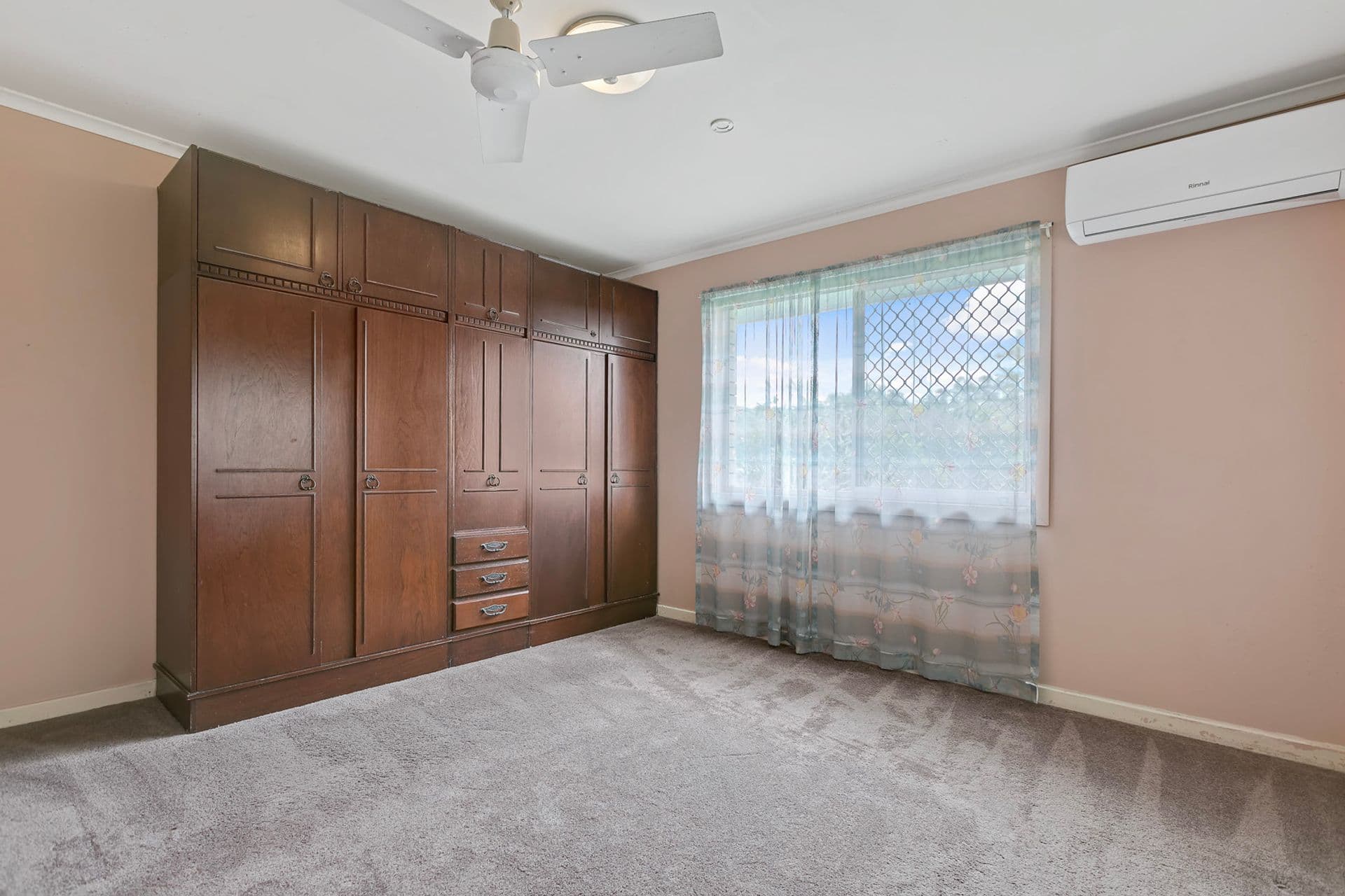 2 Bradley Street, Nambour, QLD, 4560, Nambour - Thumbnail 8