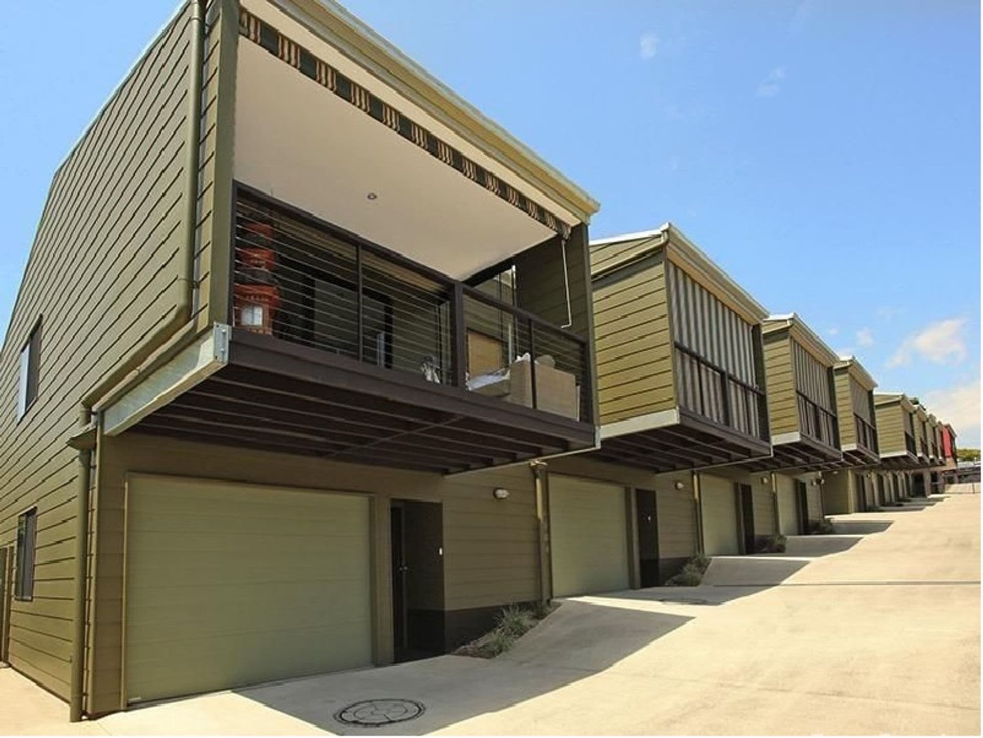 9/33 Blackall Street, Woombye, QLD, 4559, Woombye - Image 1