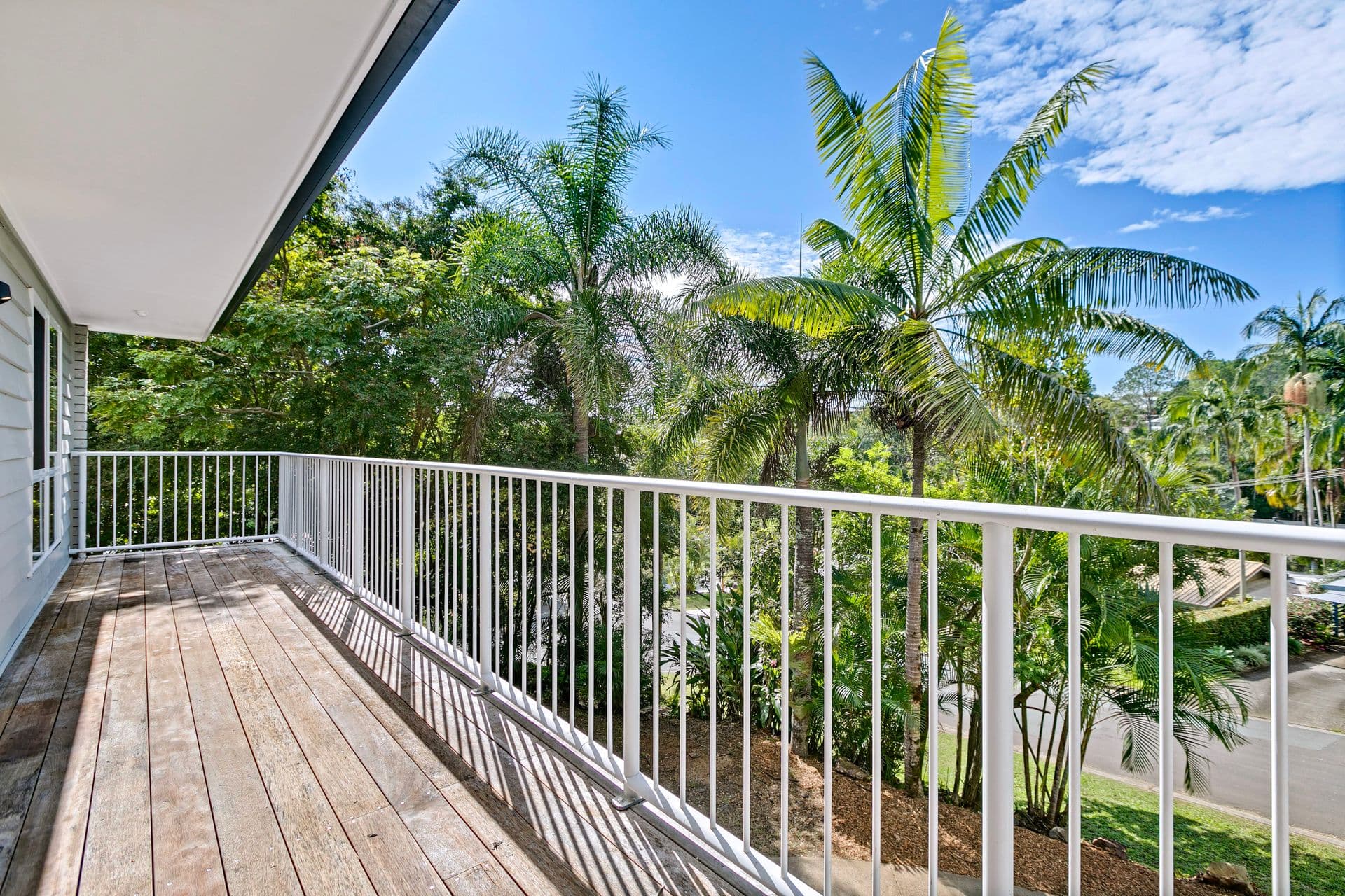 1 Jeanette Avenue, Nambour, QLD, 4560, Nambour - Thumbnail 2