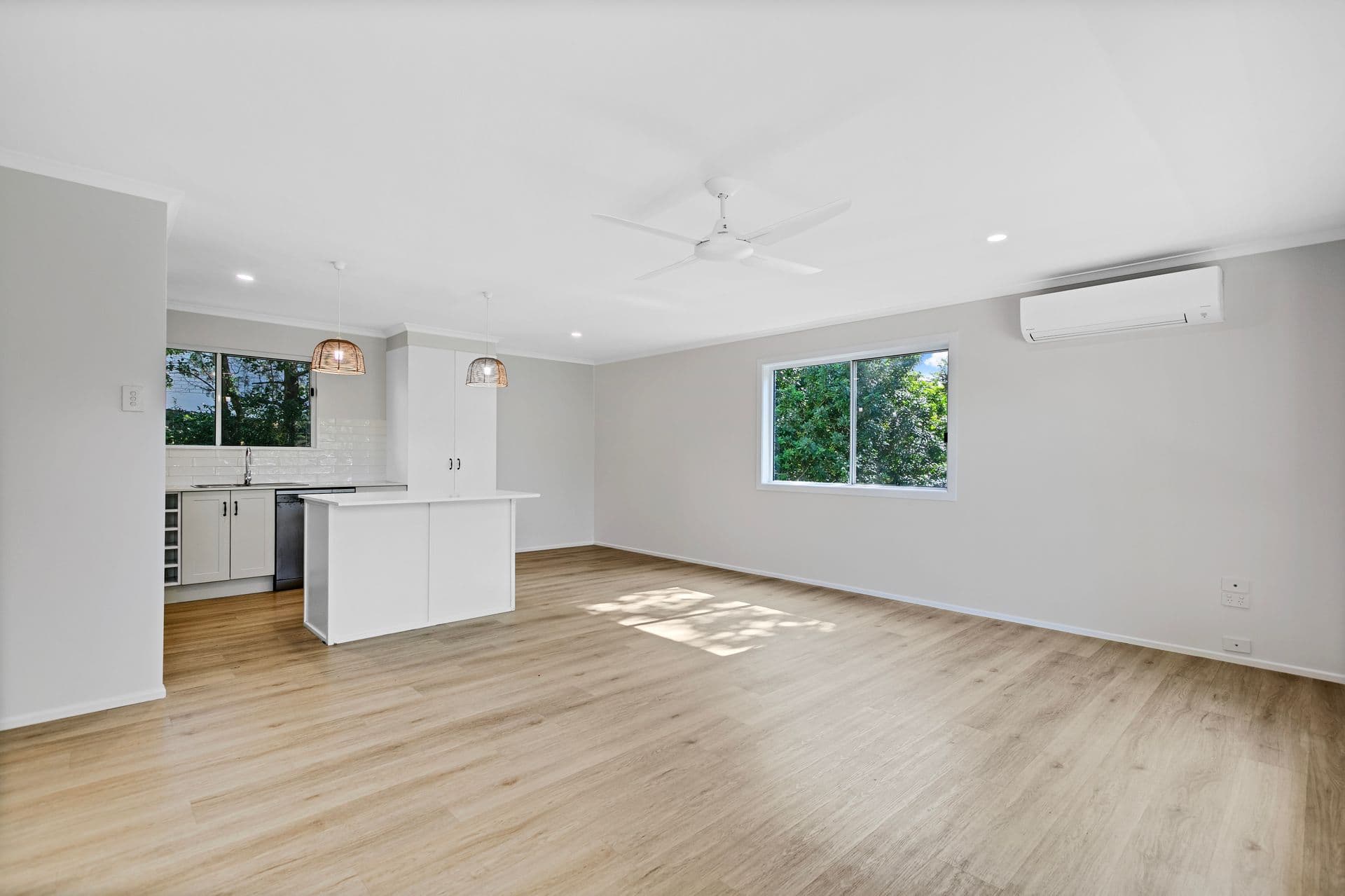 1 Jeanette Avenue, Nambour, QLD, 4560, Nambour - Thumbnail 4