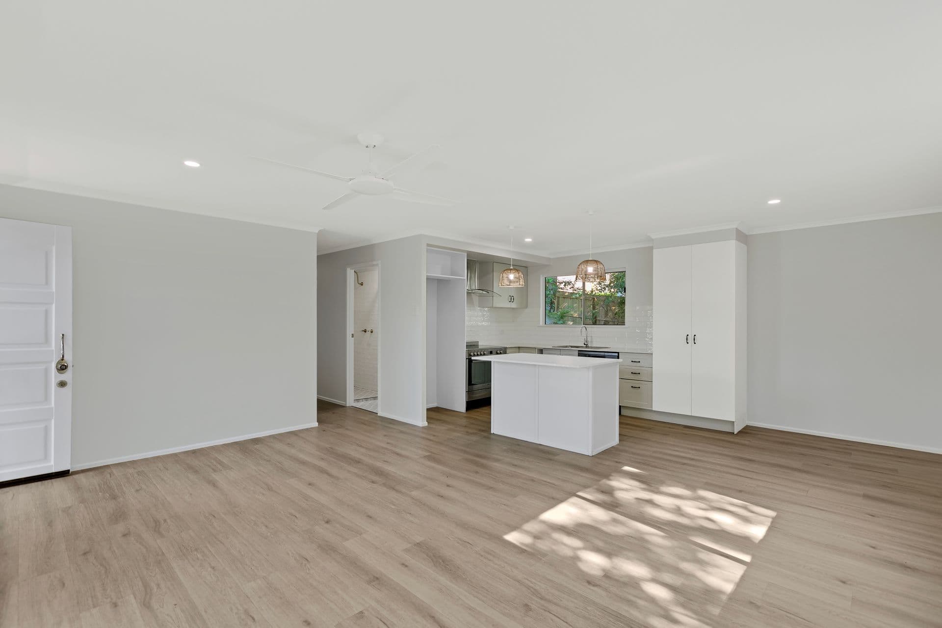 1 Jeanette Avenue, Nambour, QLD, 4560, Nambour - Thumbnail 3