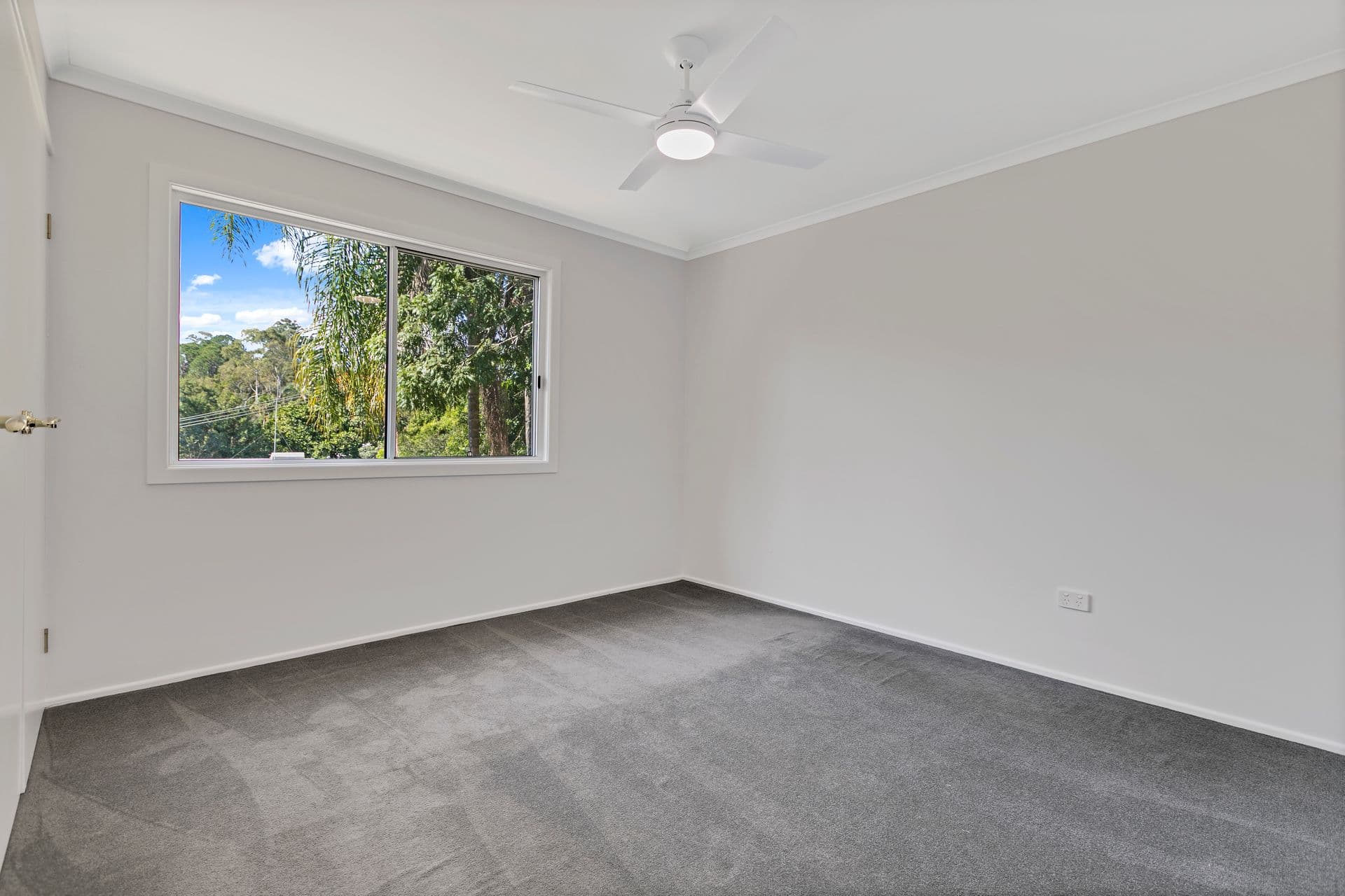 1 Jeanette Avenue, Nambour, QLD, 4560, Nambour - Thumbnail 8