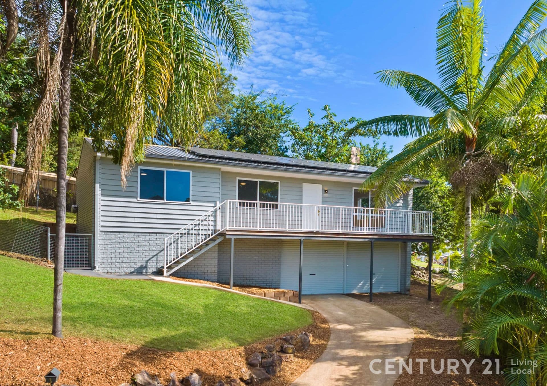 1 Jeanette Avenue, Nambour, QLD, 4560, Nambour - Image 1