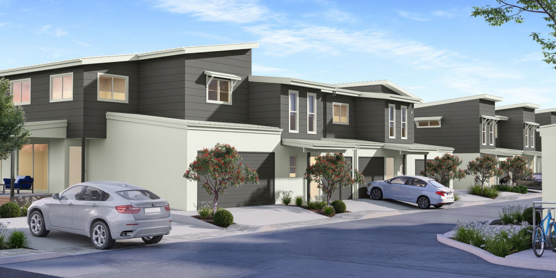 15/24 Buckle Street, Yandina, QLD, 4561, Yandina - Image 1