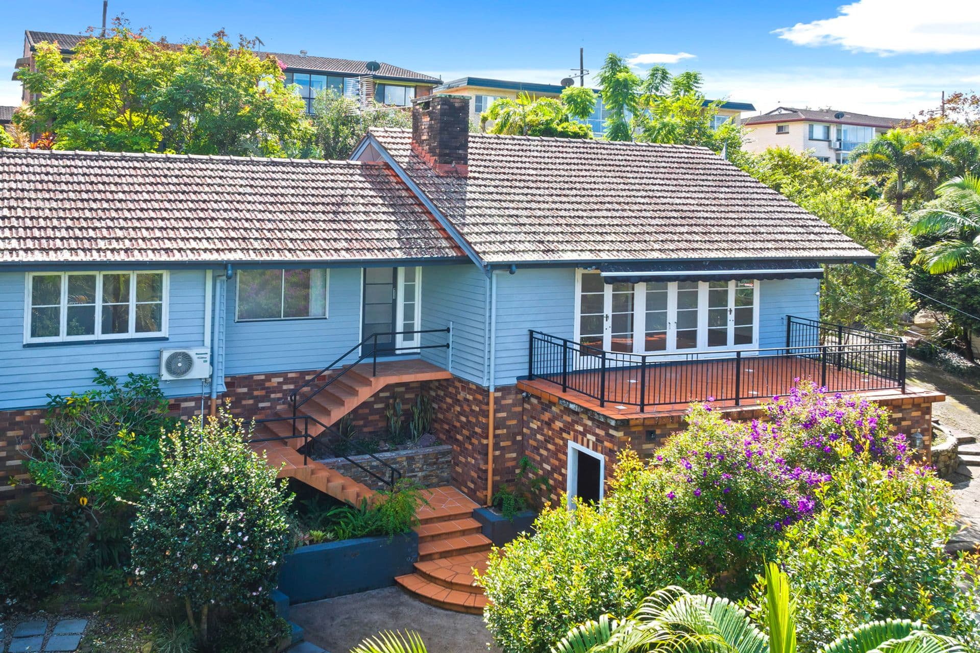 44 Blackall Terrace, Nambour, QLD, 4560, Nambour - Thumbnail 2
