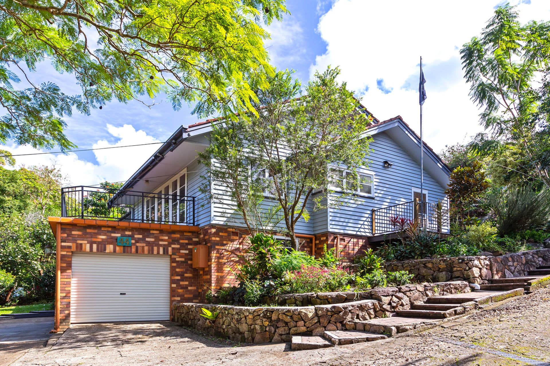44 Blackall Terrace, Nambour, QLD, 4560, Nambour - Image 1