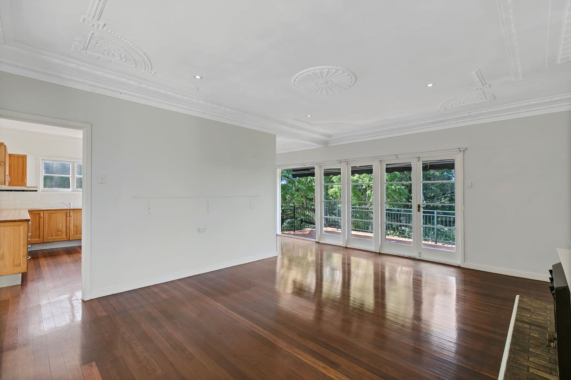 44 Blackall Terrace, Nambour, QLD, 4560, Nambour - Thumbnail 5