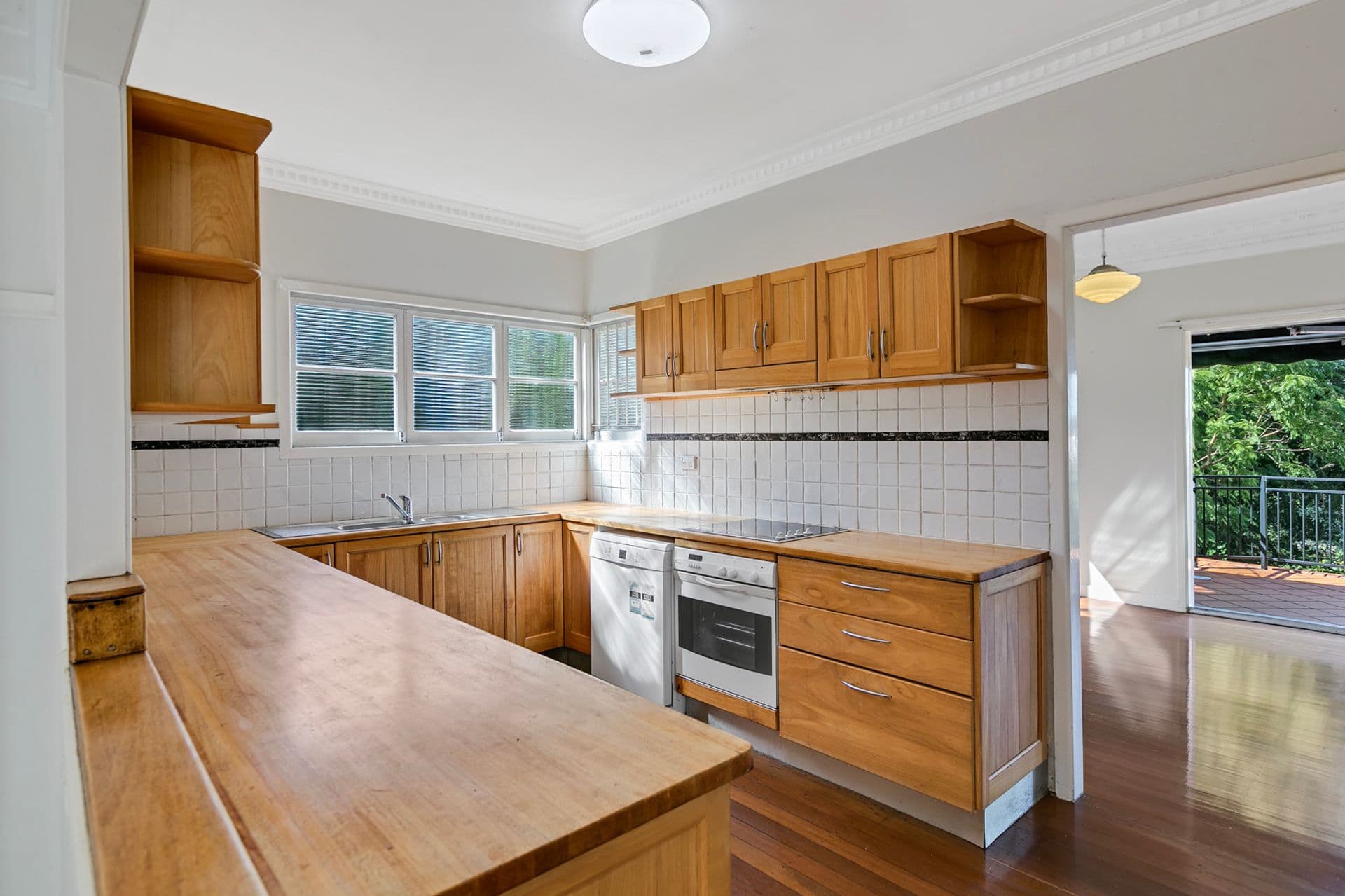44 Blackall Terrace, Nambour, QLD, 4560, Nambour - Thumbnail 4