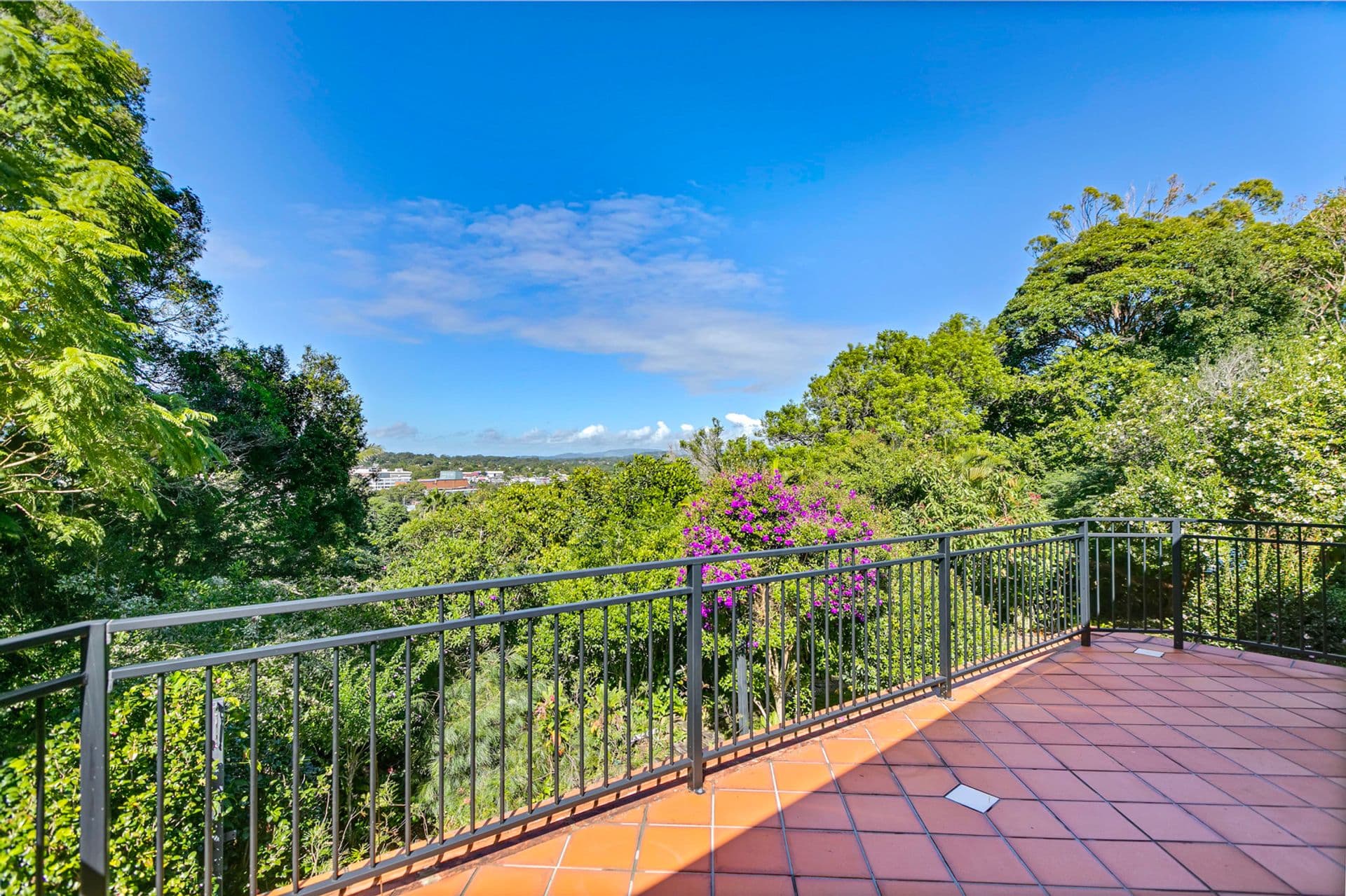 44 Blackall Terrace, Nambour, QLD, 4560, Nambour - Thumbnail 7