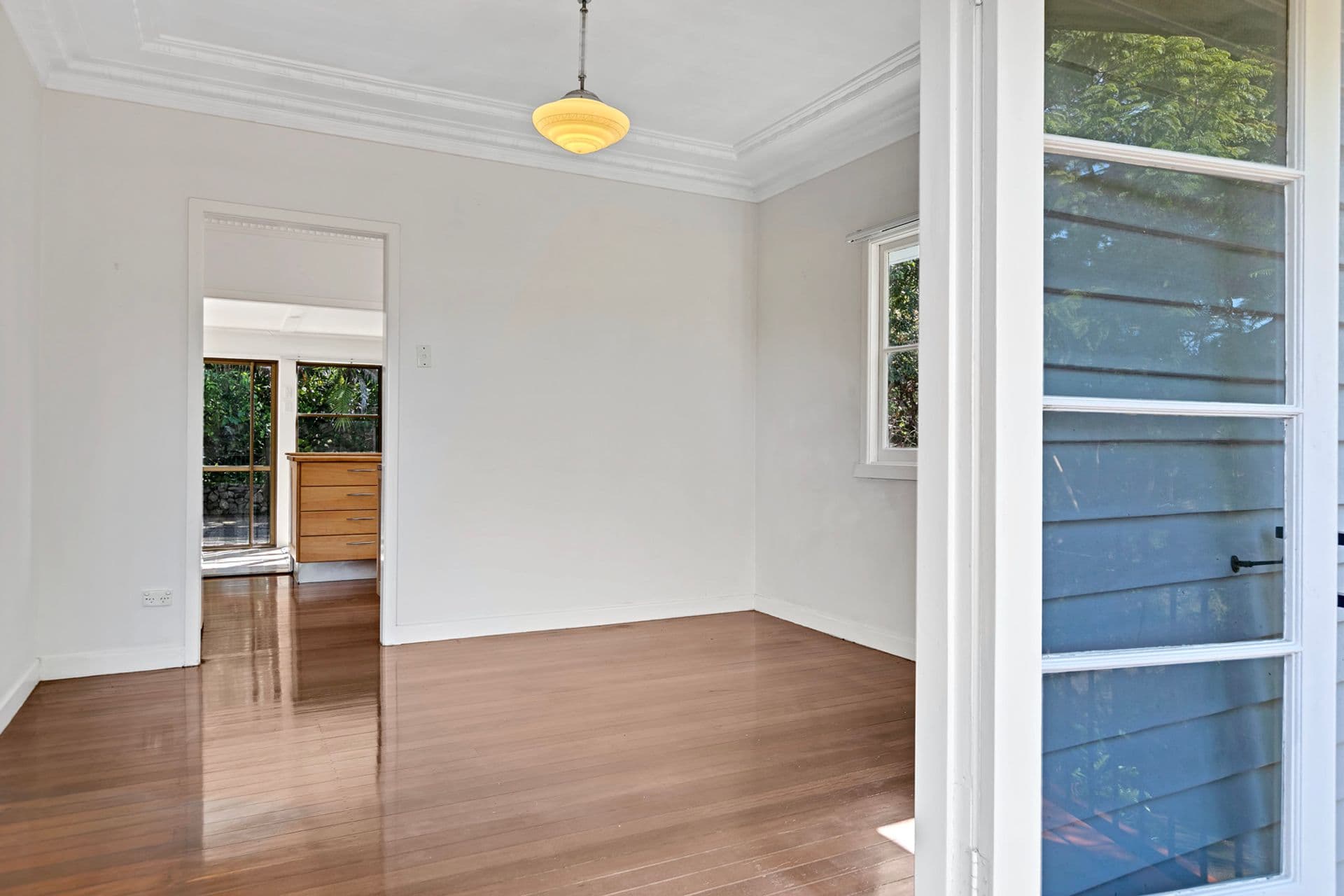 44 Blackall Terrace, Nambour, QLD, 4560, Nambour - Thumbnail 6
