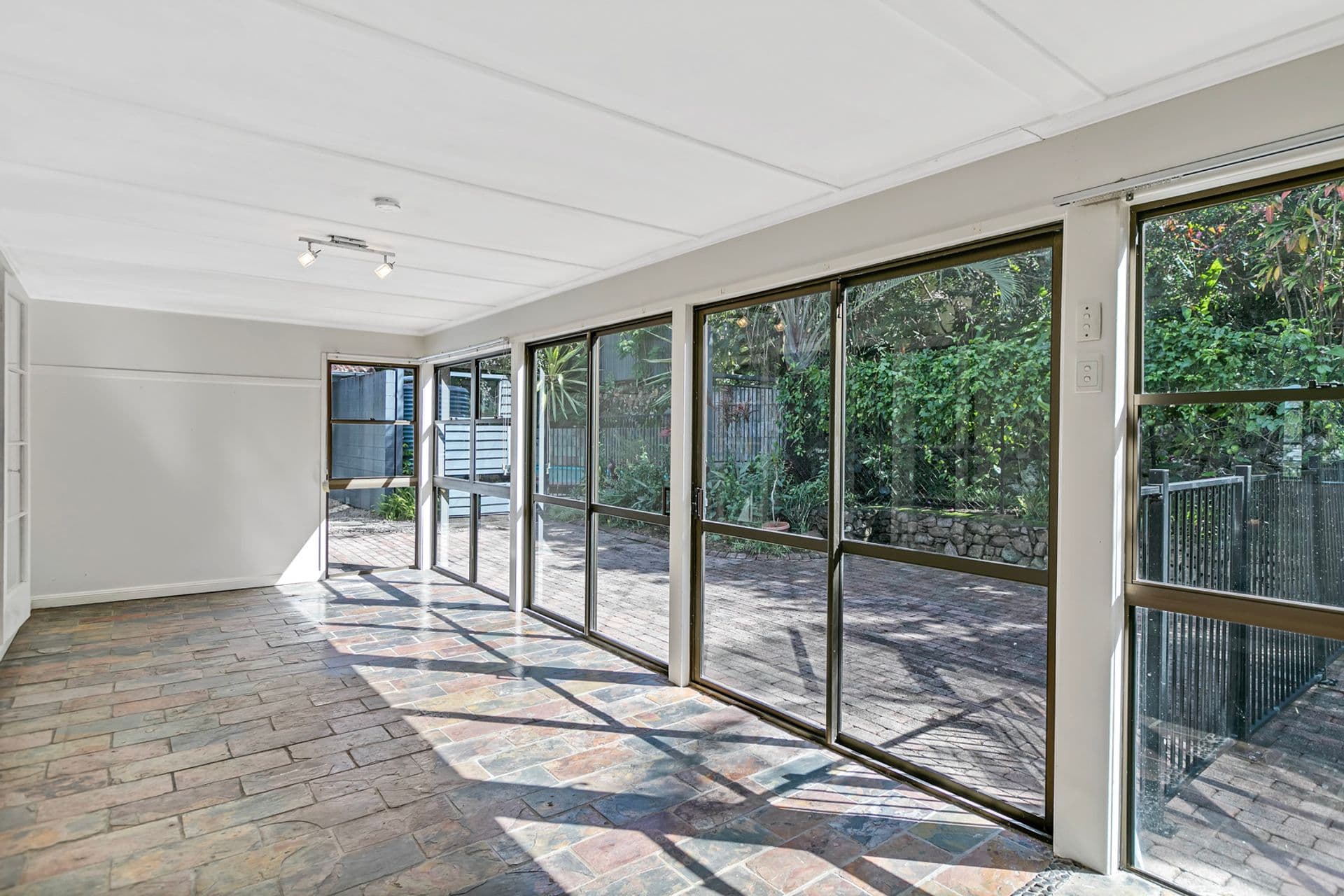 44 Blackall Terrace, Nambour, QLD, 4560, Nambour - Thumbnail 8