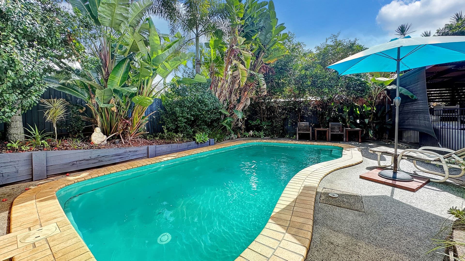 20 Davey Drive, Woombye, QLD, 4559, Woombye - Thumbnail 3