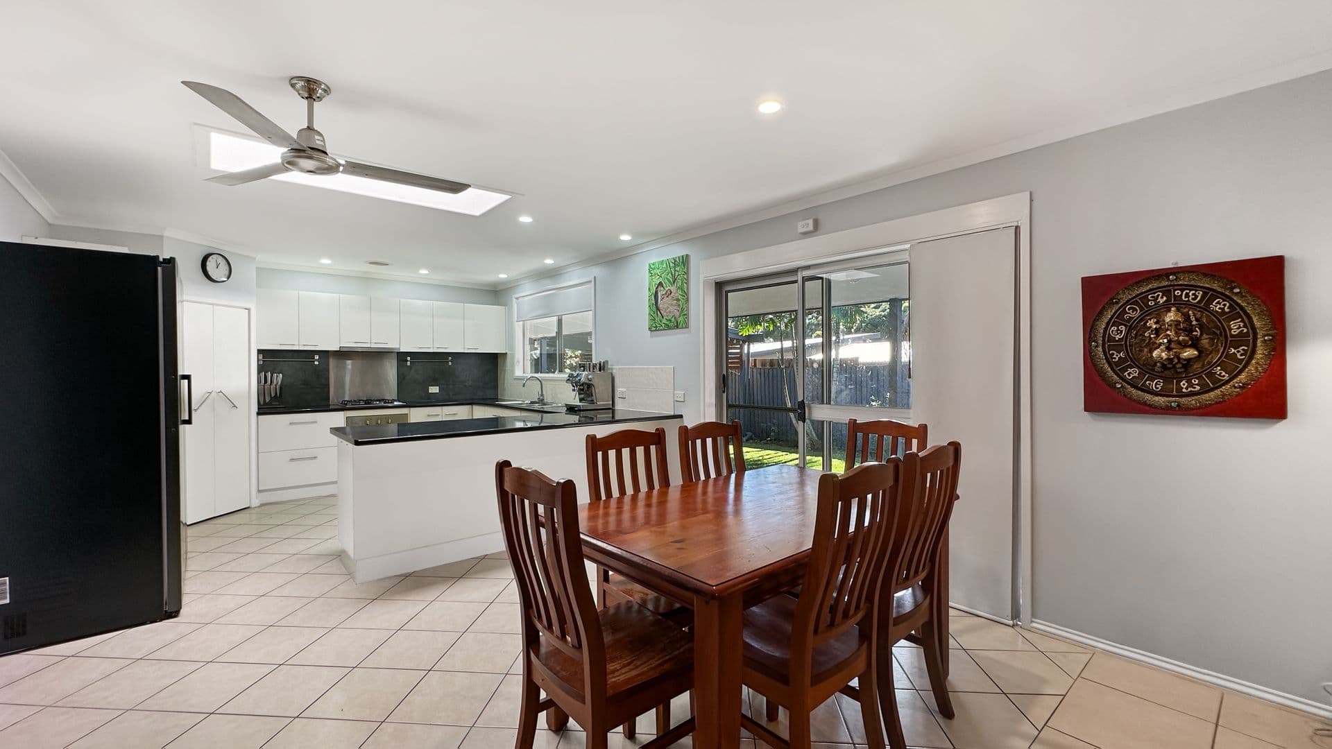 20 Davey Drive, Woombye, QLD, 4559, Woombye - Thumbnail 7