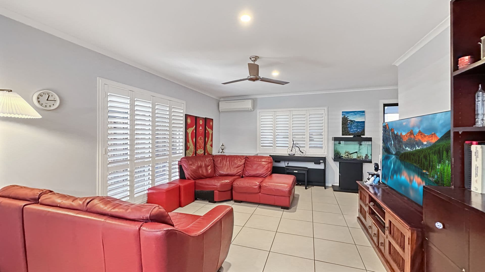 20 Davey Drive, Woombye, QLD, 4559, Woombye - Thumbnail 6