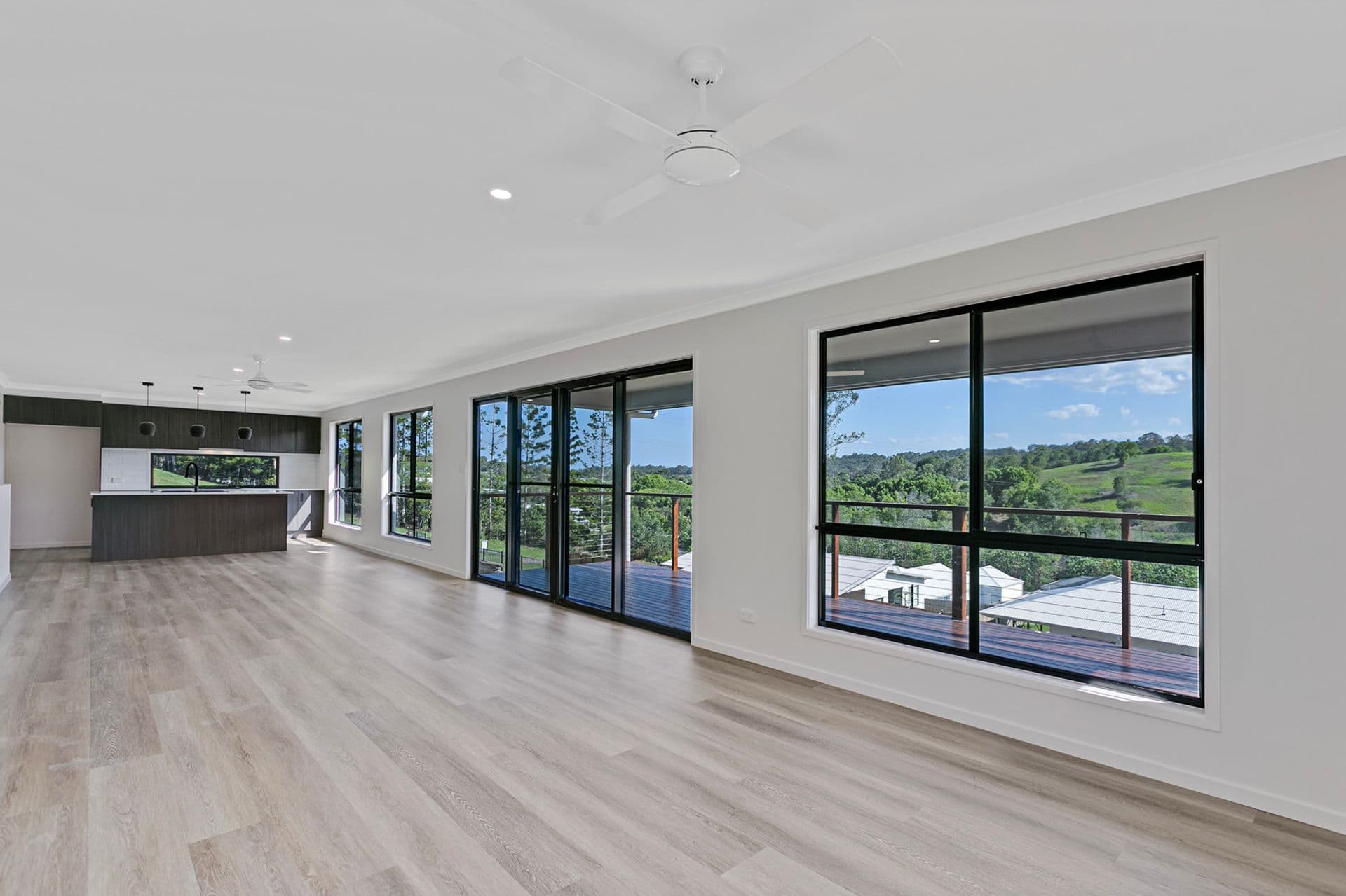 10 Ivory Court, Burnside, QLD, 4560, Burnside - Thumbnail 2