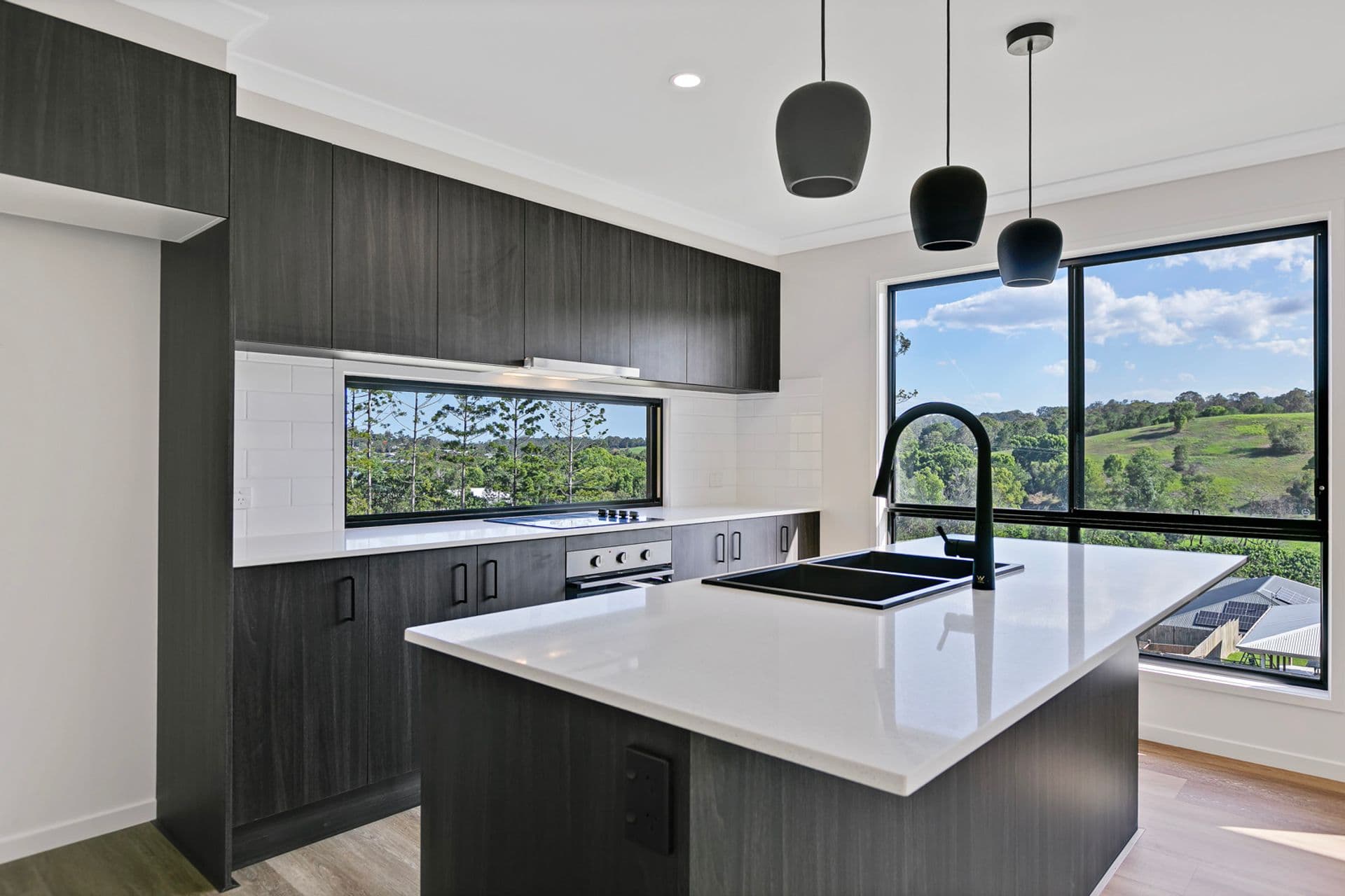 10 Ivory Court, Burnside, QLD, 4560, Burnside - Thumbnail 3