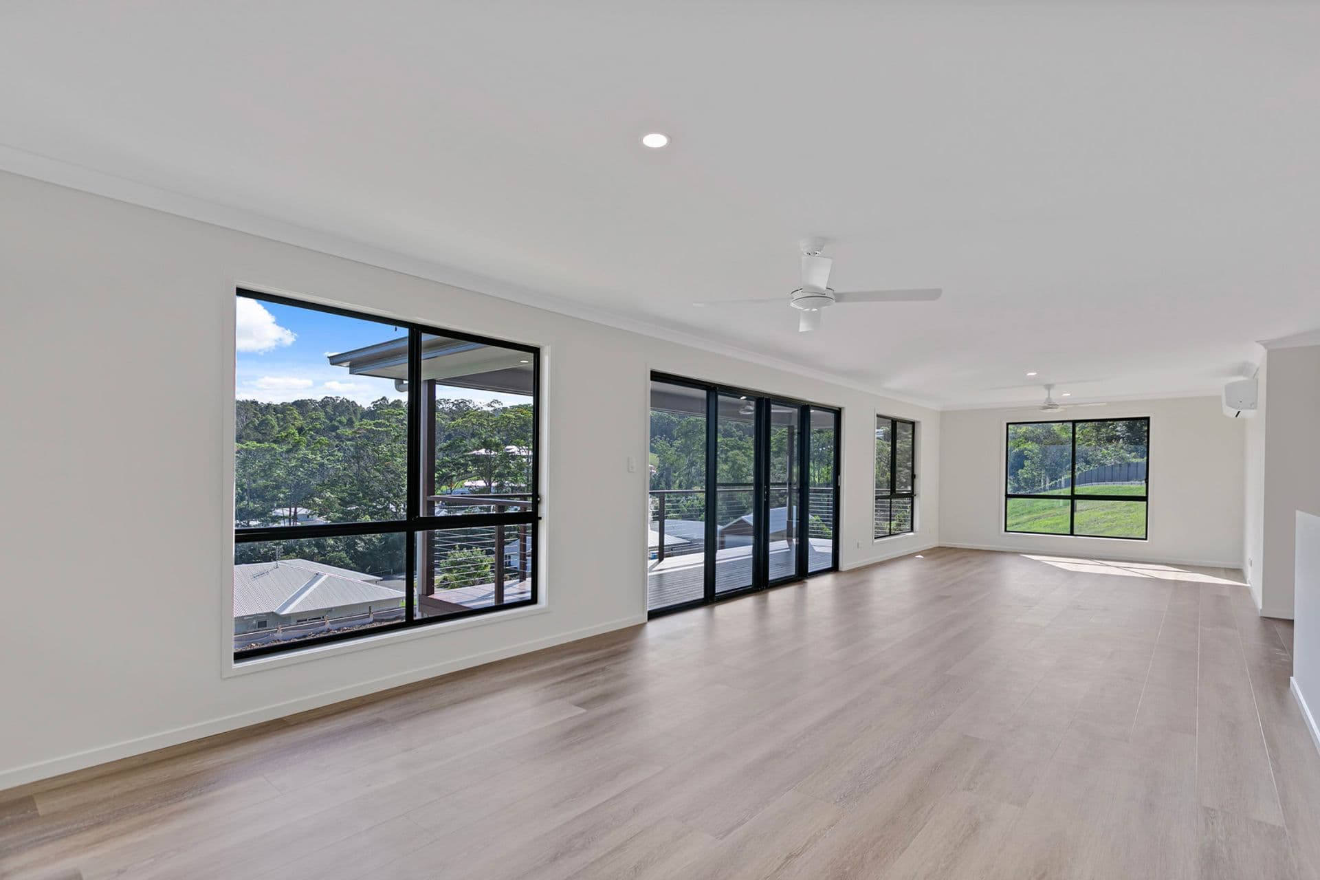 10 Ivory Court, Burnside, QLD, 4560, Burnside - Thumbnail 5