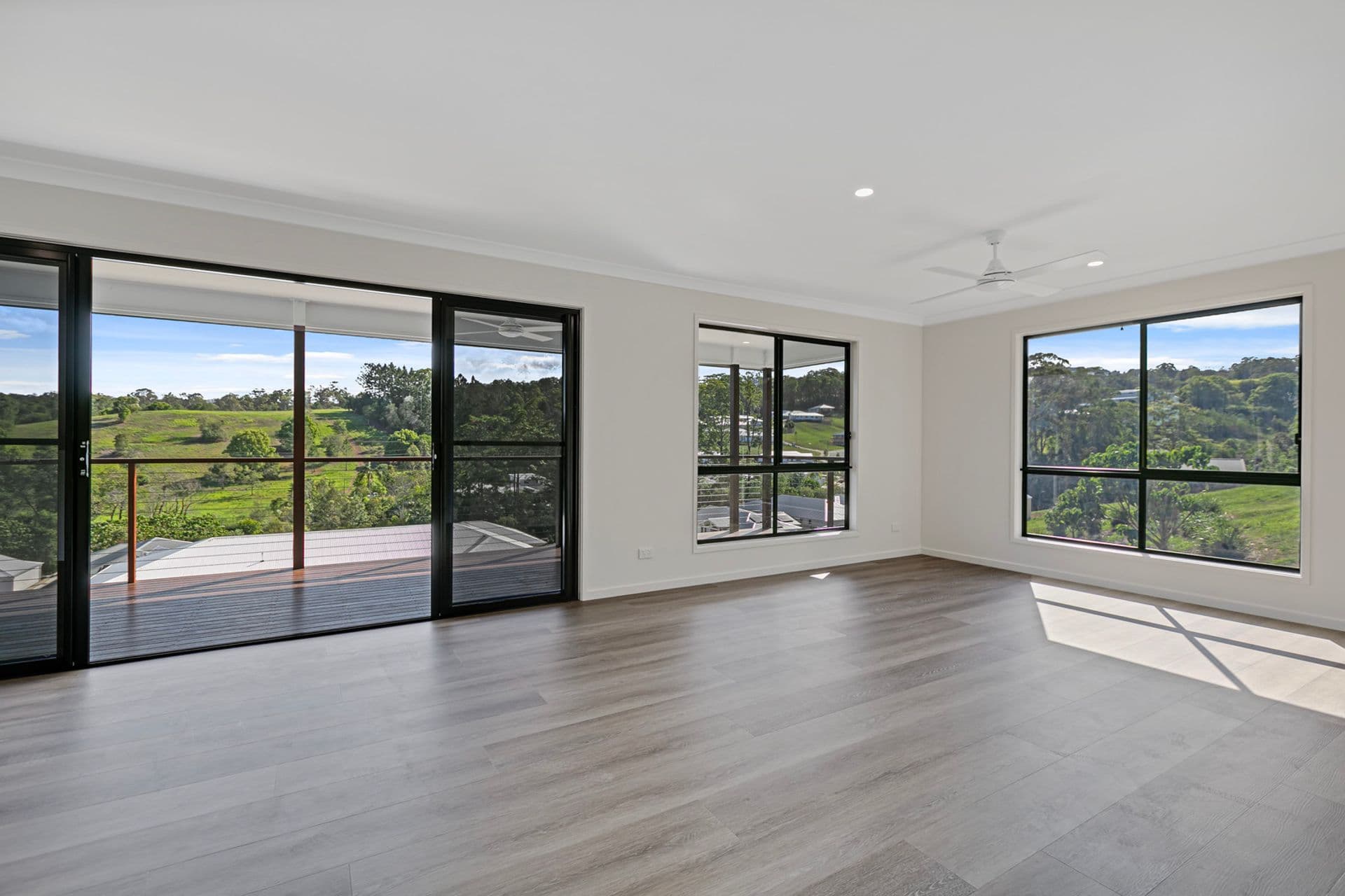 10 Ivory Court, Burnside, QLD, 4560, Burnside - Thumbnail 6