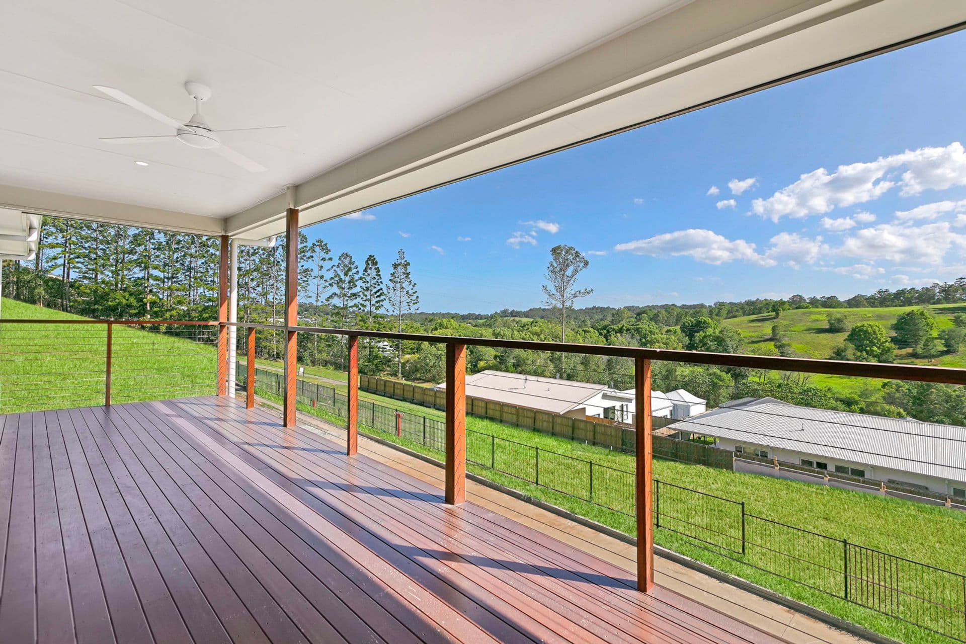 10 Ivory Court, Burnside, QLD, 4560, Burnside - Thumbnail 7