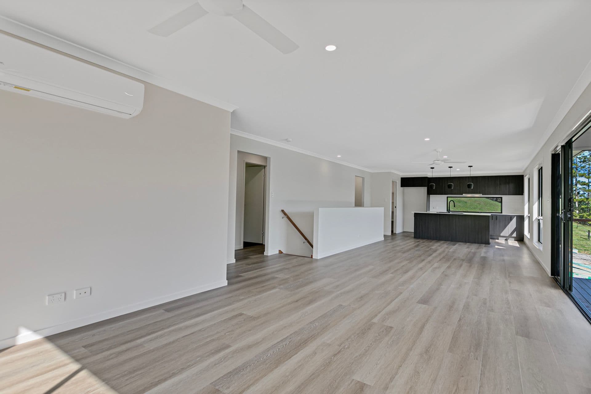 10 Ivory Court, Burnside, QLD, 4560, Burnside - Thumbnail 8