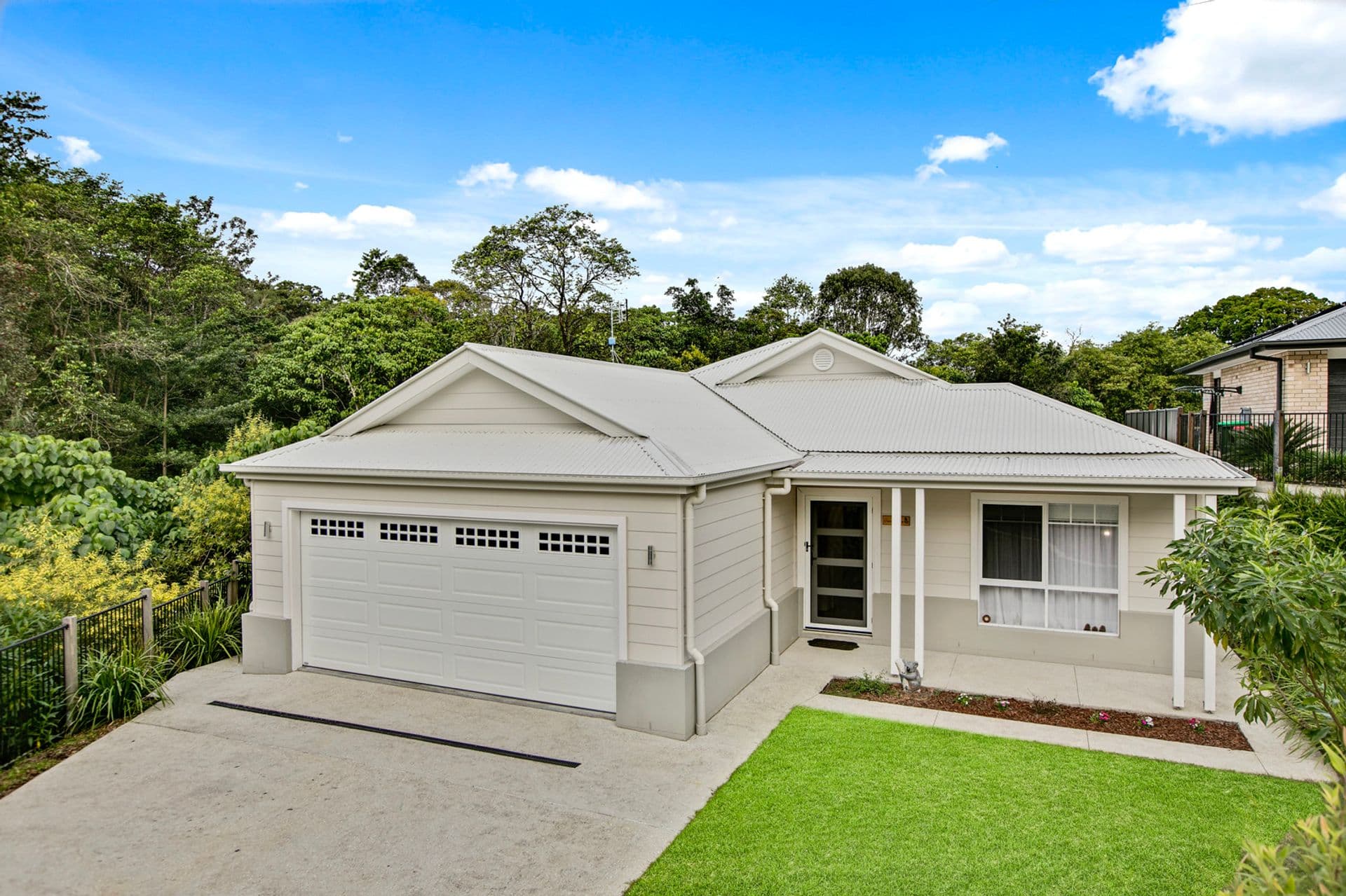 10 Samwell Place, Nambour, QLD, 4560, Nambour - Image 1
