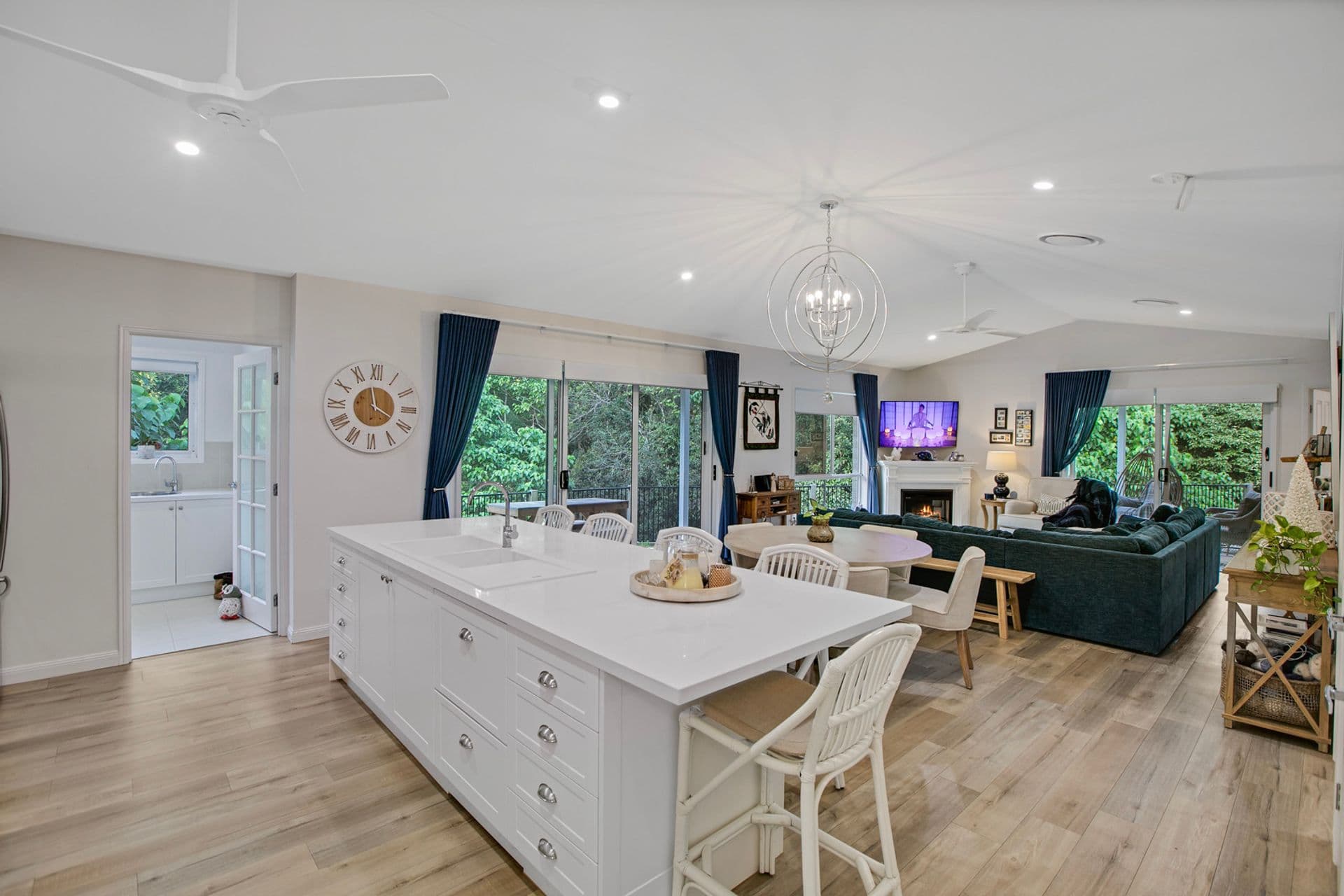 10 Samwell Place, Nambour, QLD, 4560, Nambour - Thumbnail 3