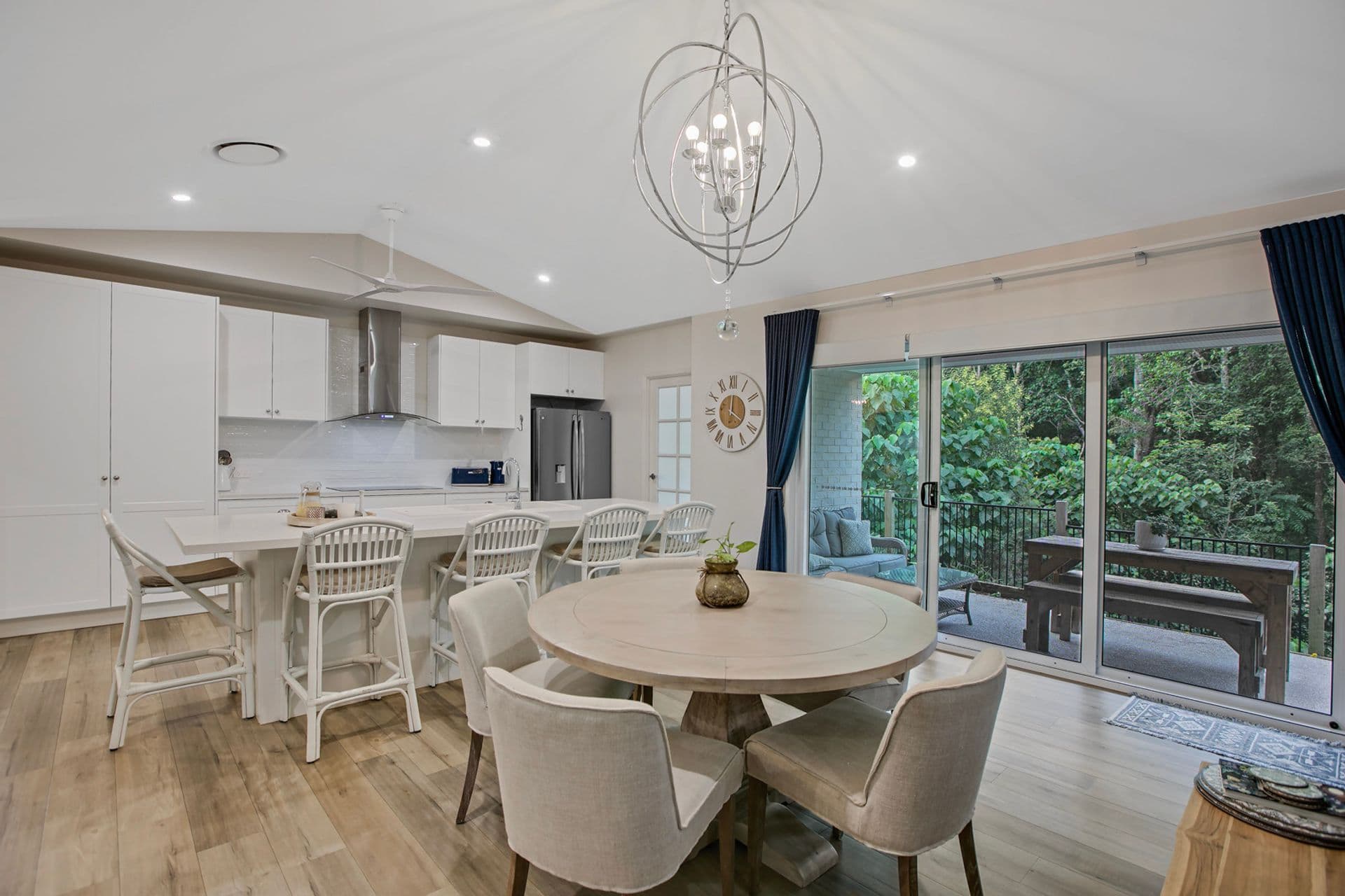10 Samwell Place, Nambour, QLD, 4560, Nambour - Thumbnail 5