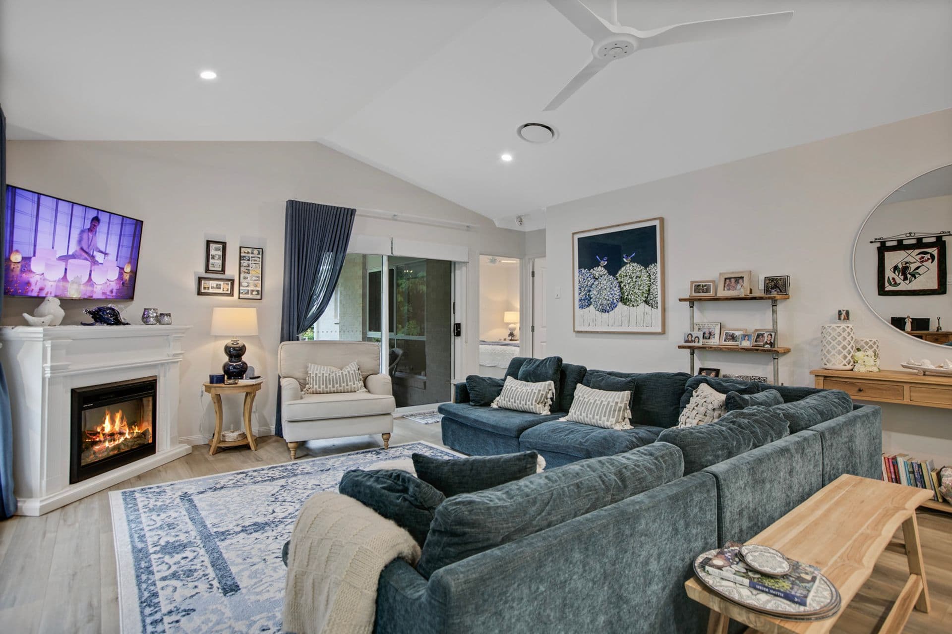 10 Samwell Place, Nambour, QLD, 4560, Nambour - Thumbnail 6