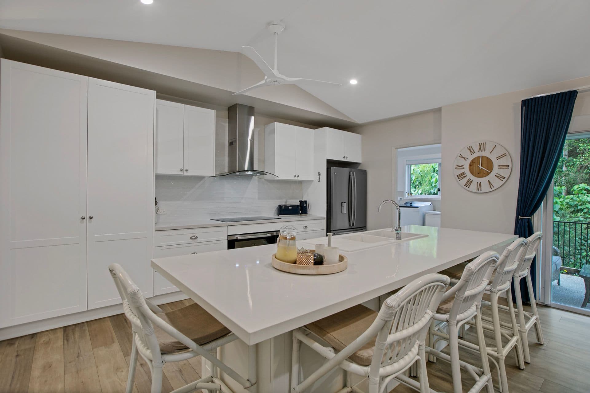 10 Samwell Place, Nambour, QLD, 4560, Nambour - Thumbnail 4