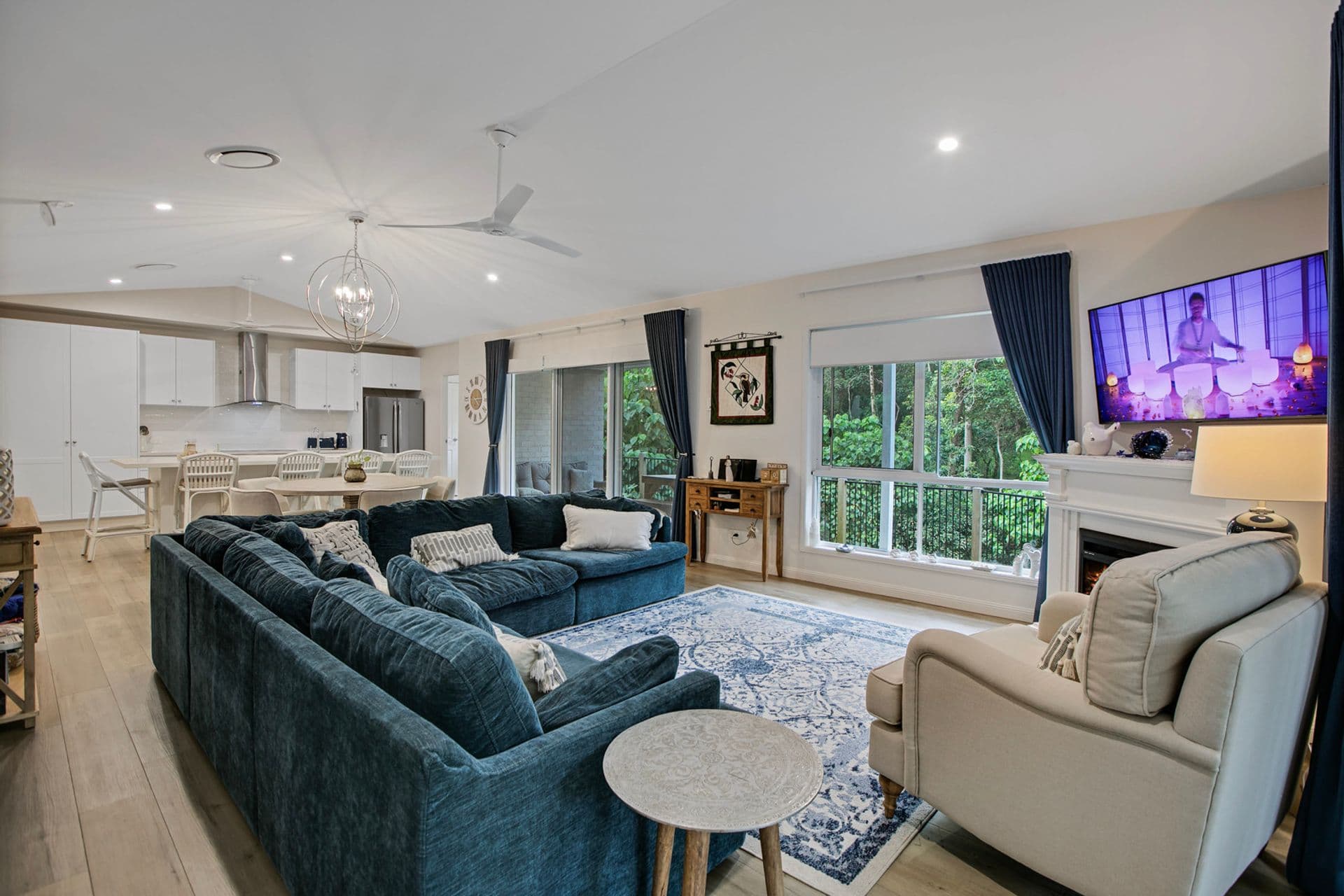 10 Samwell Place, Nambour, QLD, 4560, Nambour - Thumbnail 7