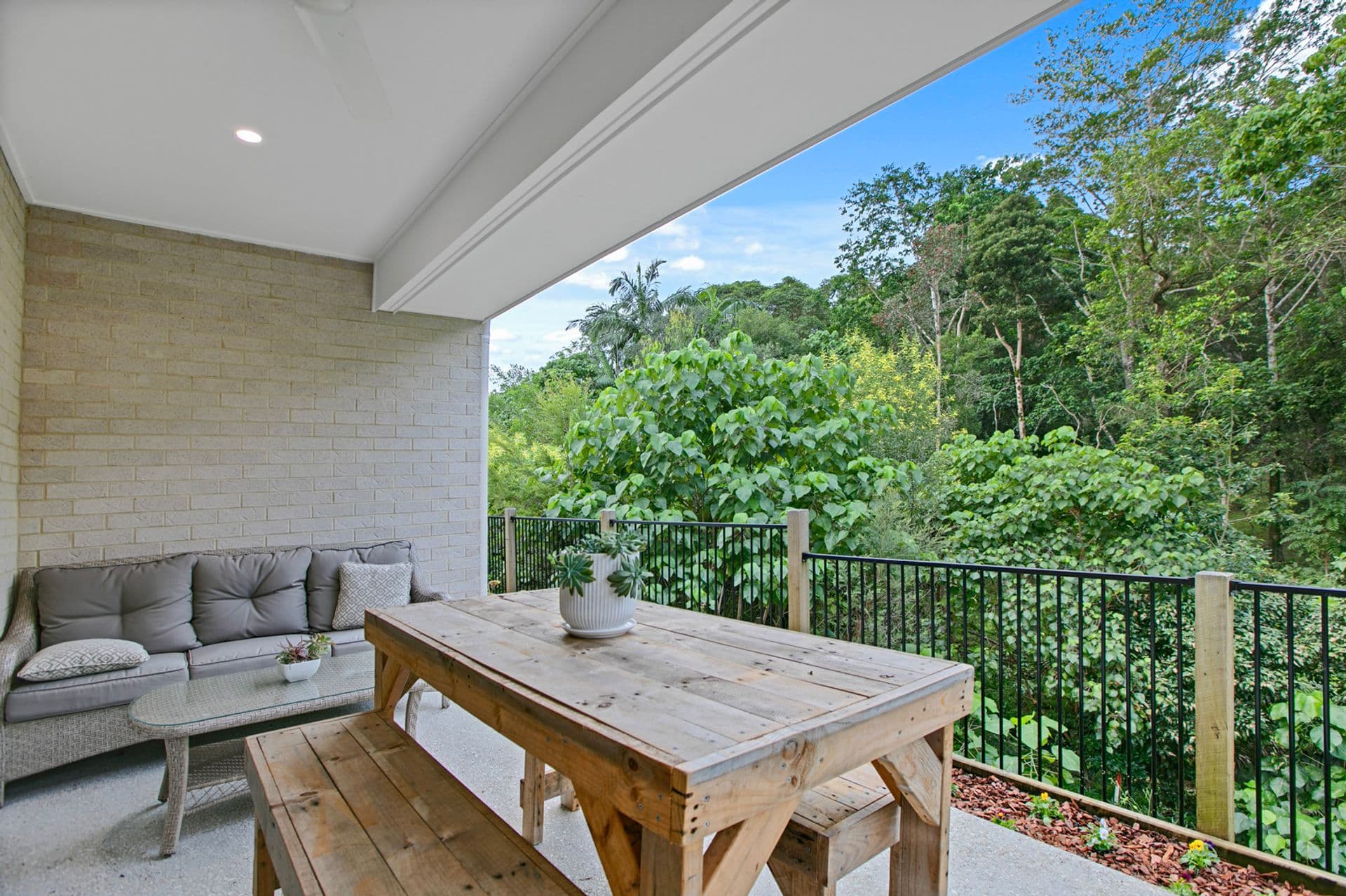 10 Samwell Place, Nambour, QLD, 4560, Nambour - Thumbnail 8