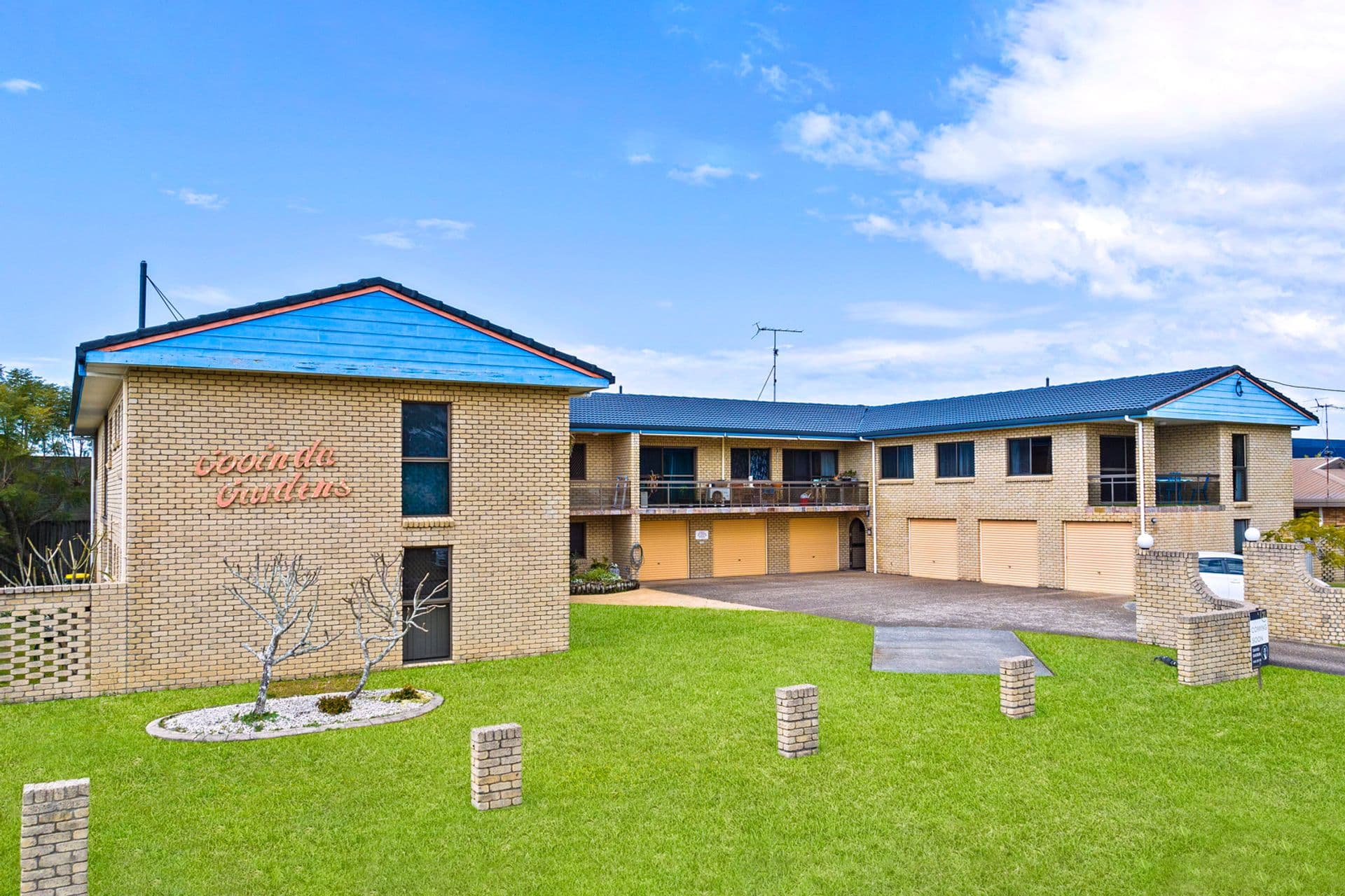 1/38 Cooinda Crescent, Maroochydore, QLD, 4558, Maroochydore - Image 1