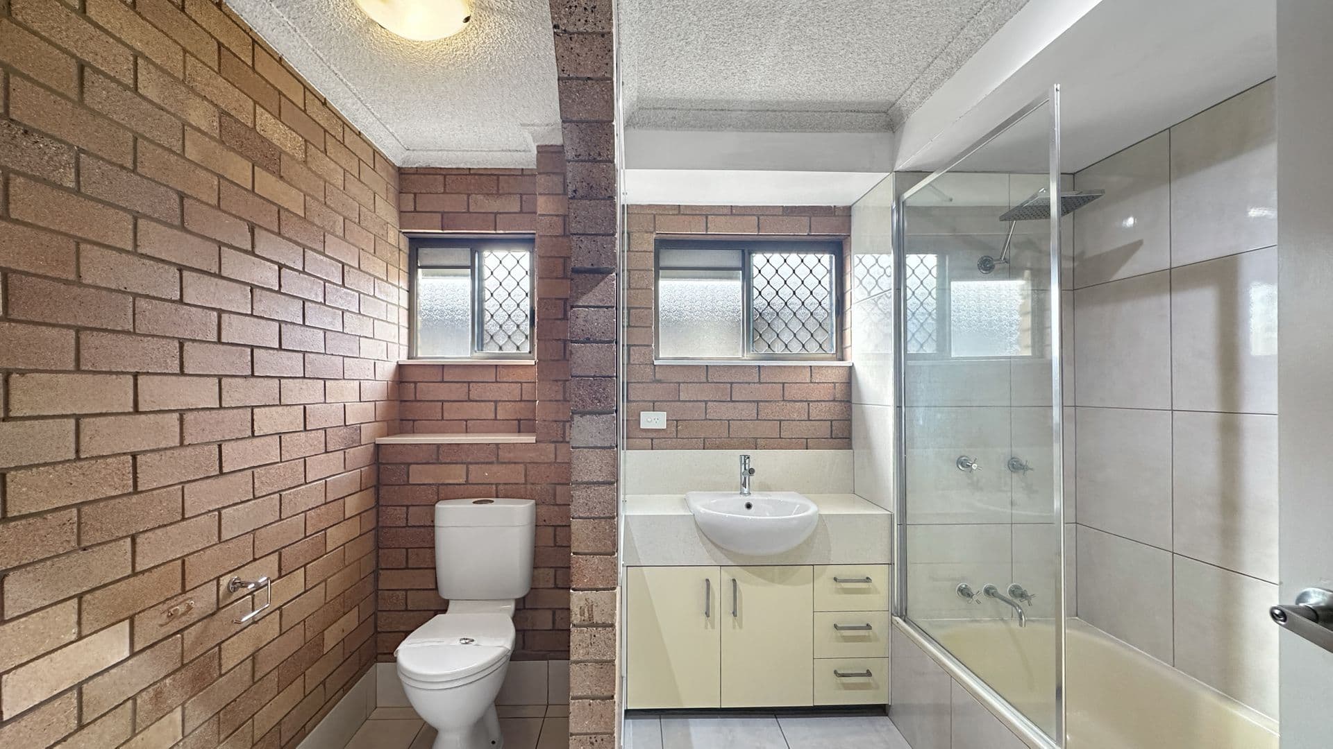 1/38 Cooinda Crescent, Maroochydore, QLD, 4558, Maroochydore - Thumbnail 7