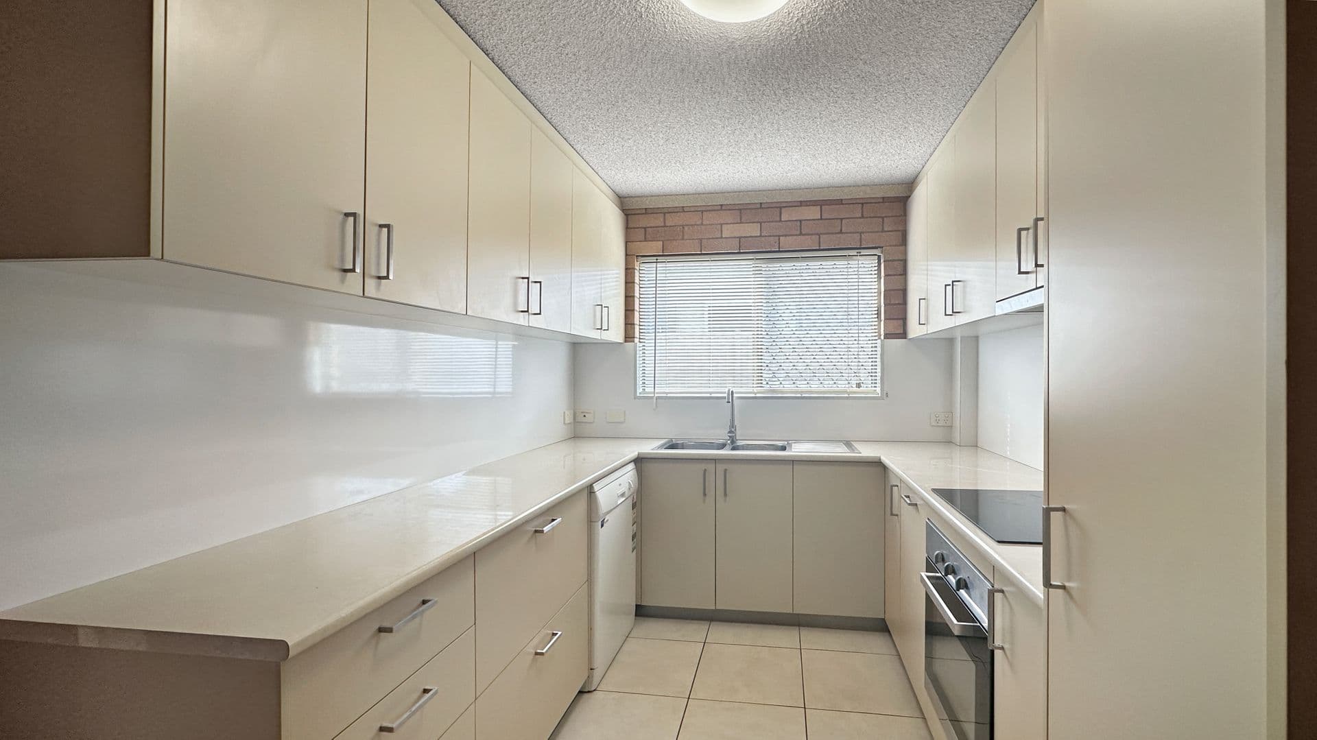1/38 Cooinda Crescent, Maroochydore, QLD, 4558, Maroochydore - Thumbnail 6